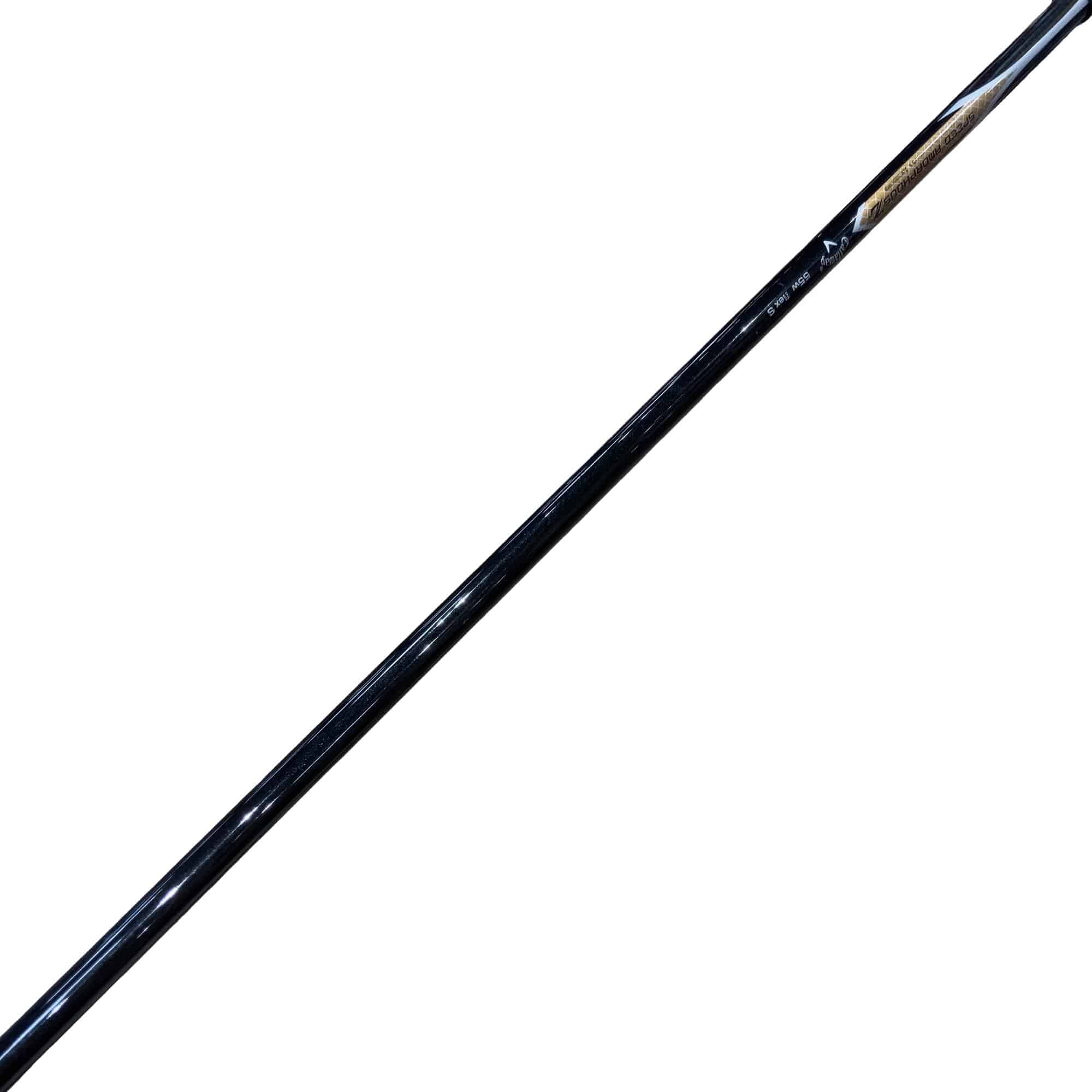 kdf`bxiQOPOj@s|k@PODT°