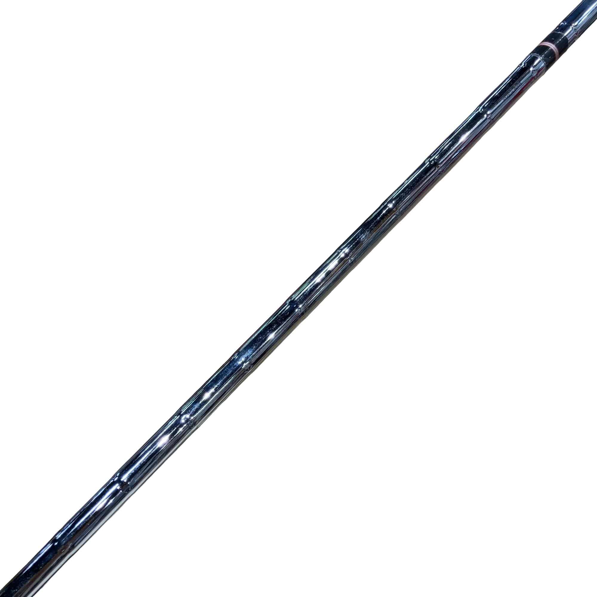 �u�@�r�s�d�d�k�i�Q�O�O�T�j�@�P�W°