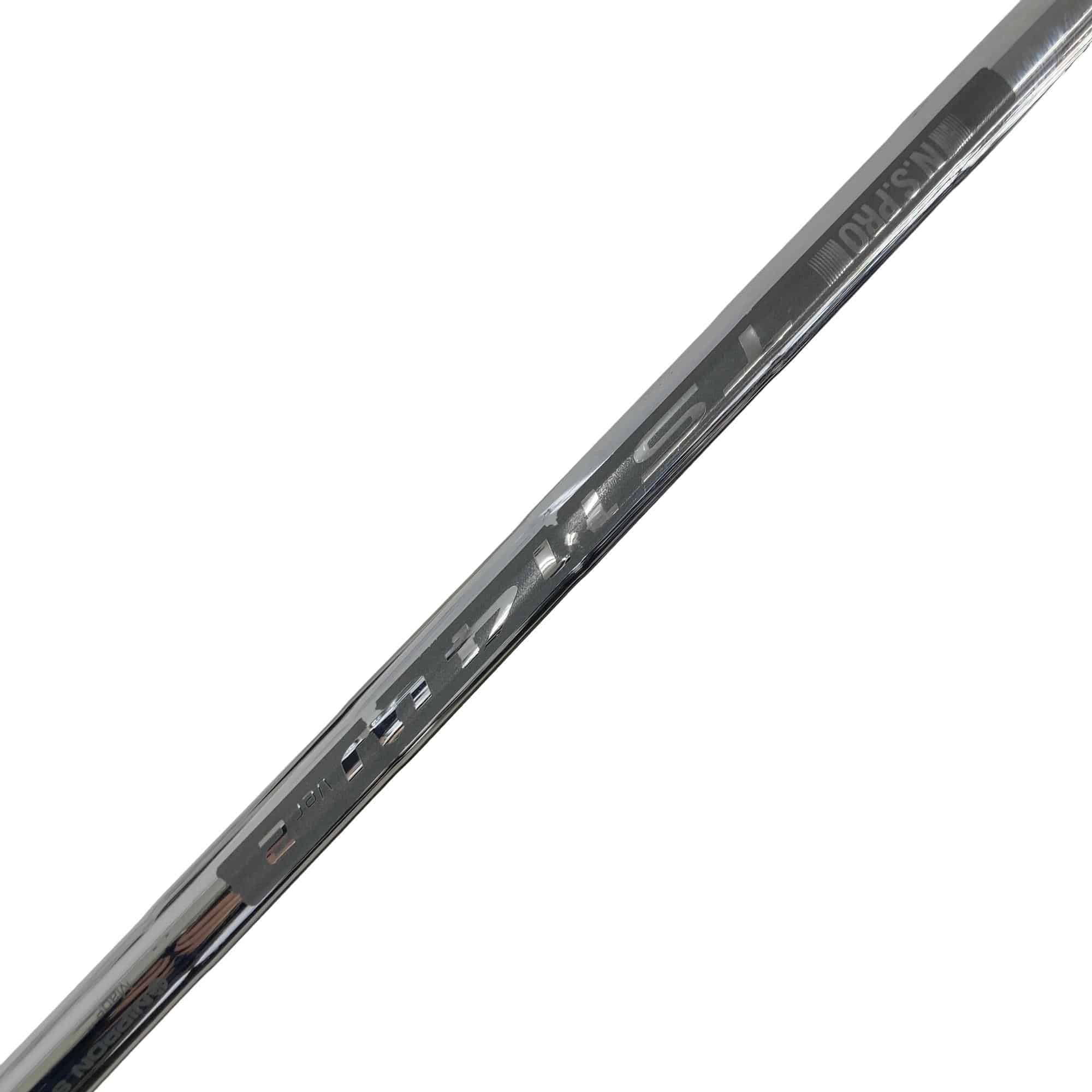 �e�q�y�@�p�[���T�e���@�T�O°