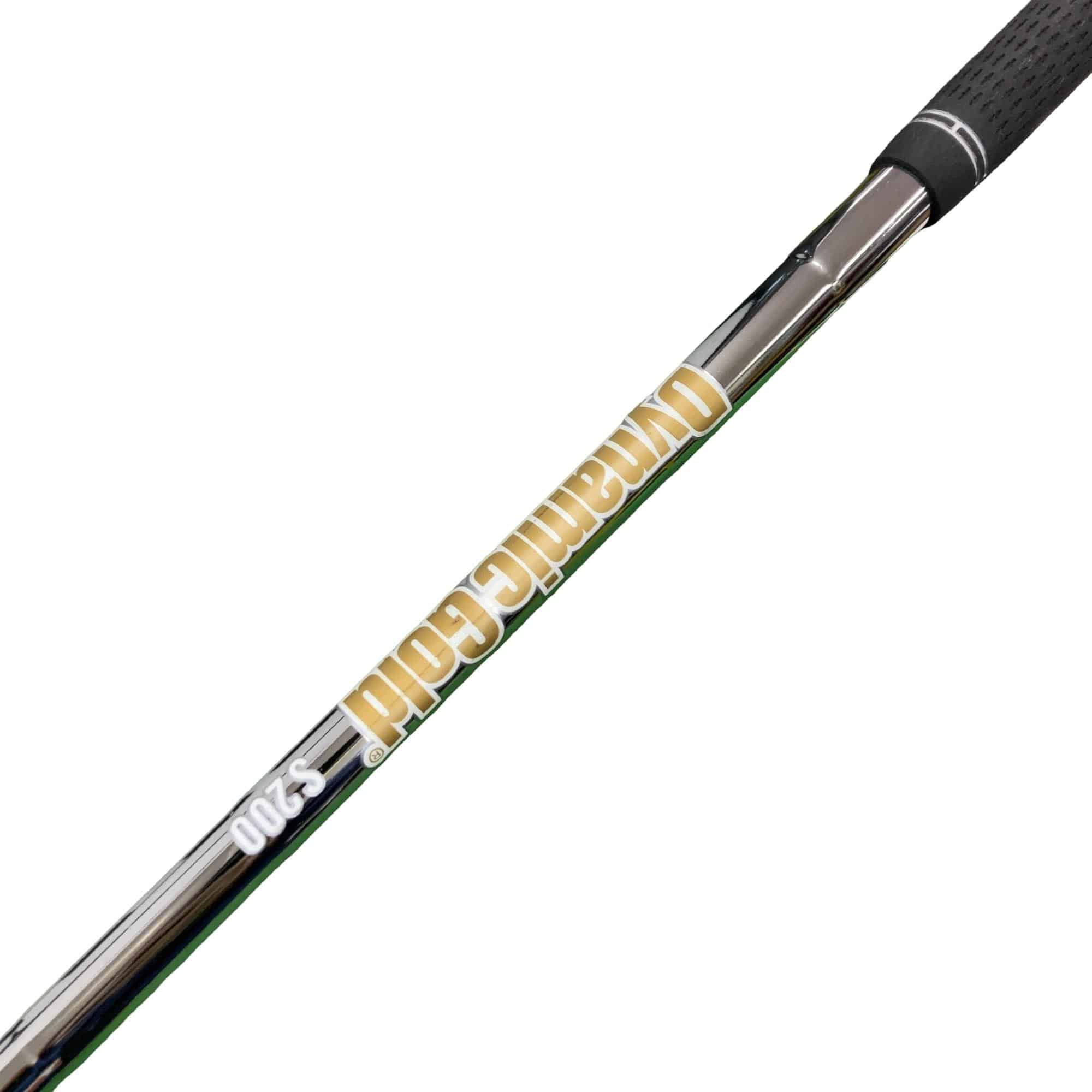 �b�����������������@�q�s�w�@�c�d�d�o�@�e�n�q�f�d�c�@�Q�@�T�Q°�^�P�O°