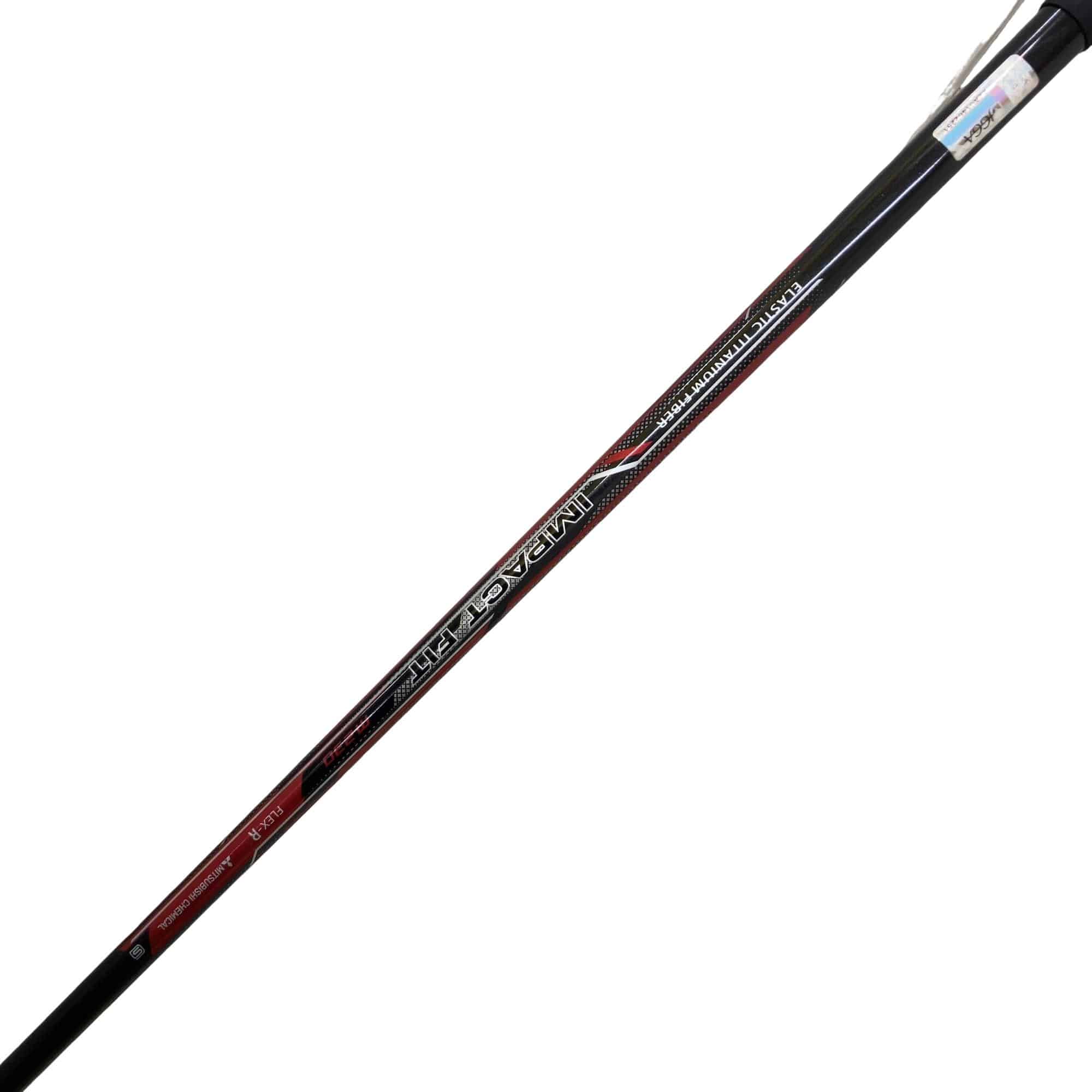 �r�g�t�s�s�k�d�i�Q�O�Q�Q�j�@�@�X�v