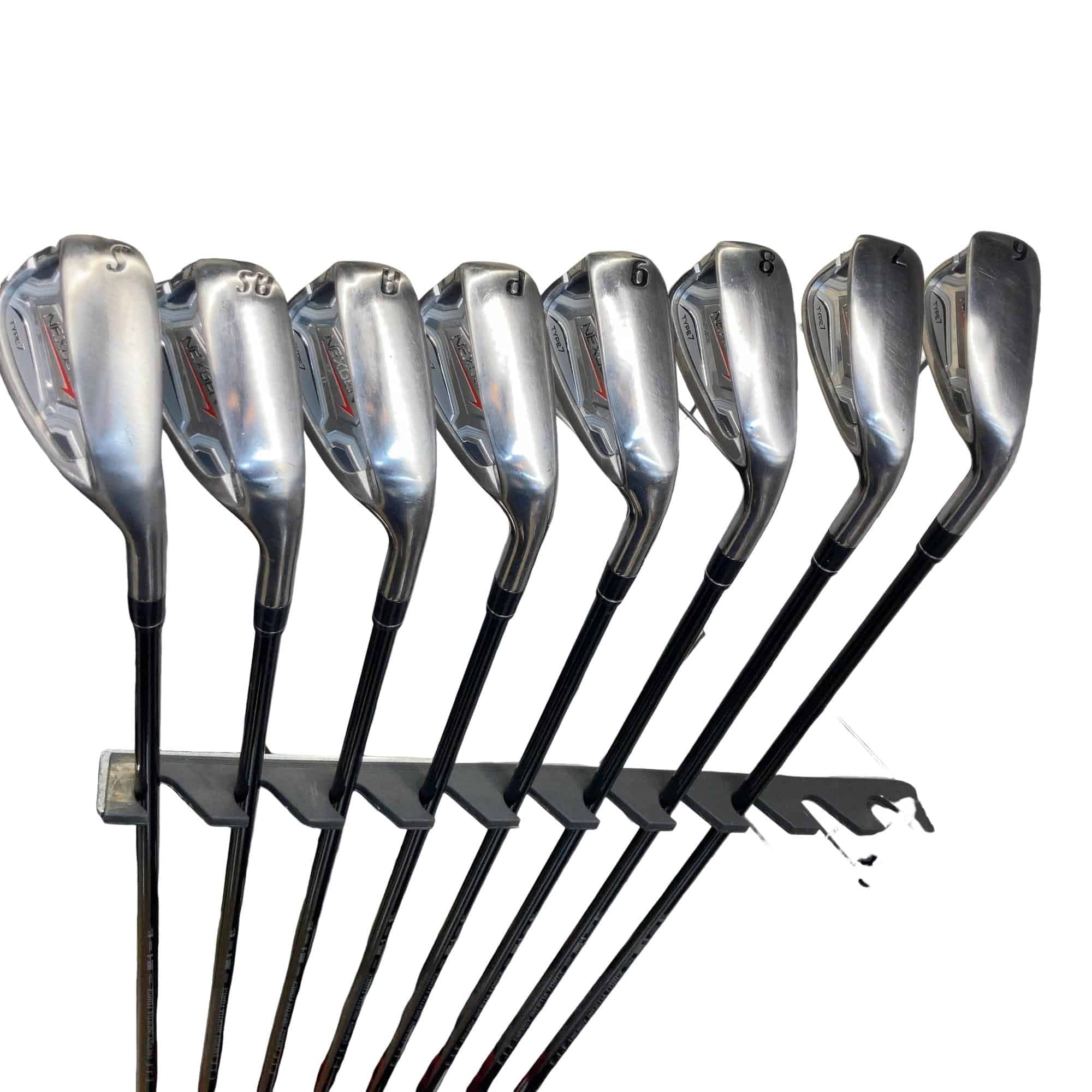 �m�d�w�f�d�m�i�Q�O�P�X�j�@�X�r�i���{���F�W�{�Z�b�g�j