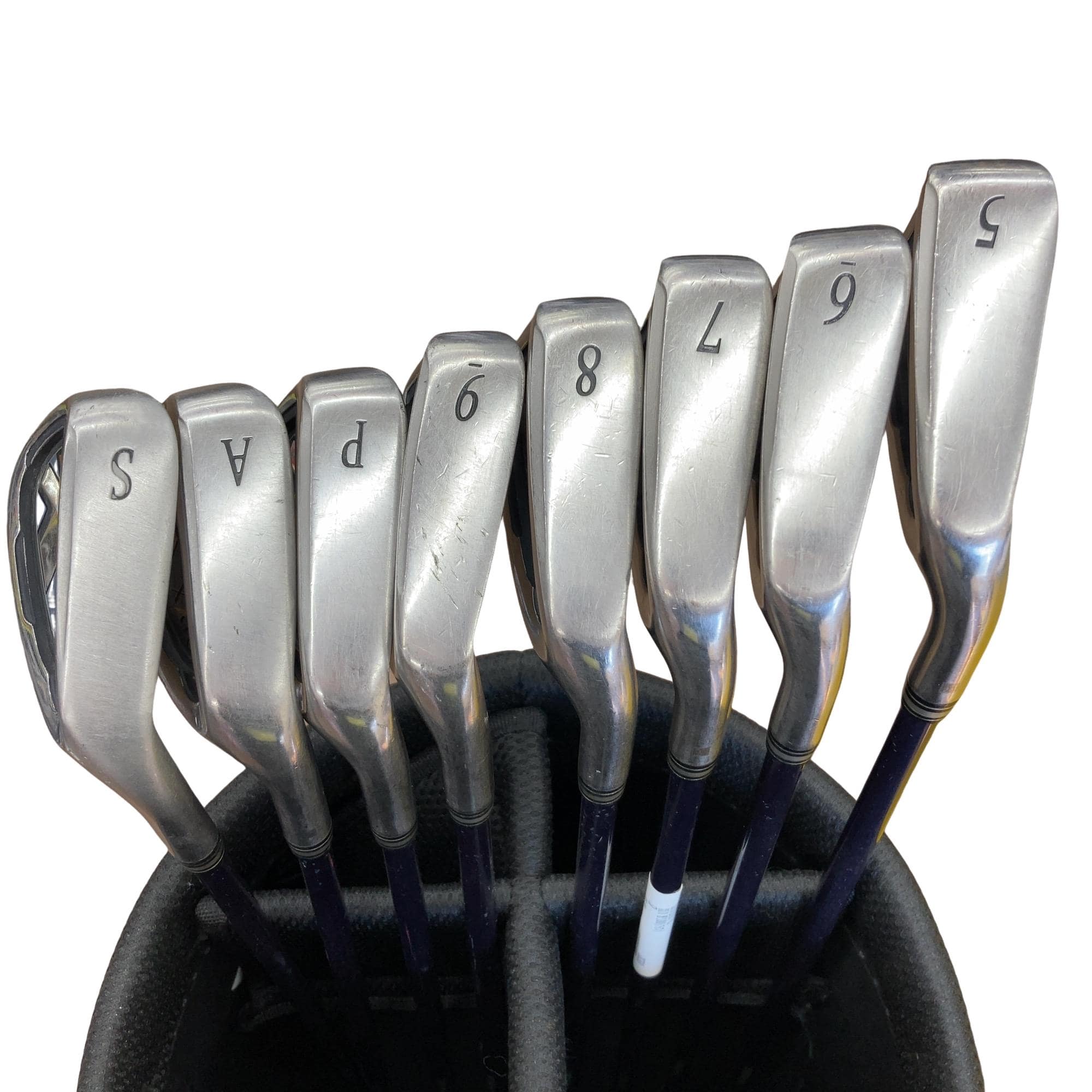 �w�w�h�n�i�Q�O�P�W�j�@�W�r�i���{���F�W�{�Z�b�g�j