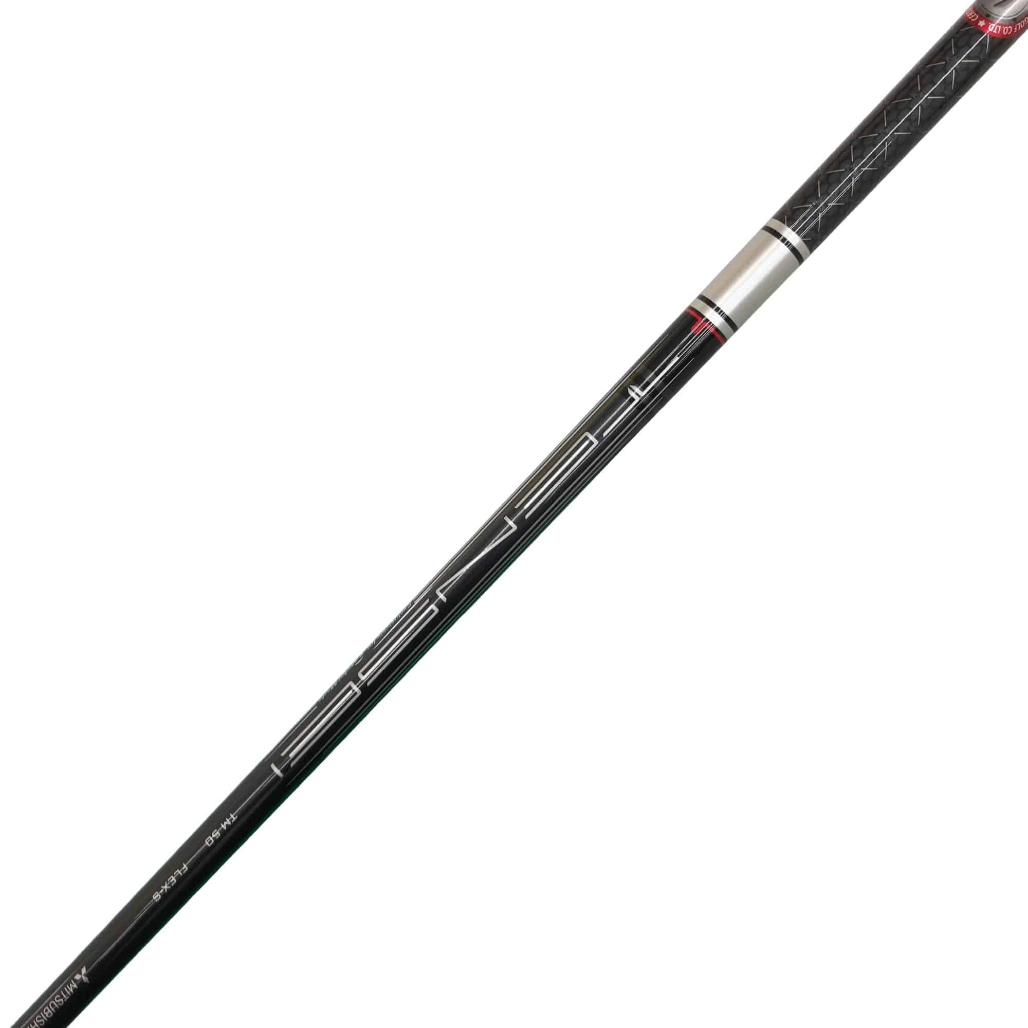 �r�s�d�`�k�s�g�@�o�k�t�r�{�@�R�v