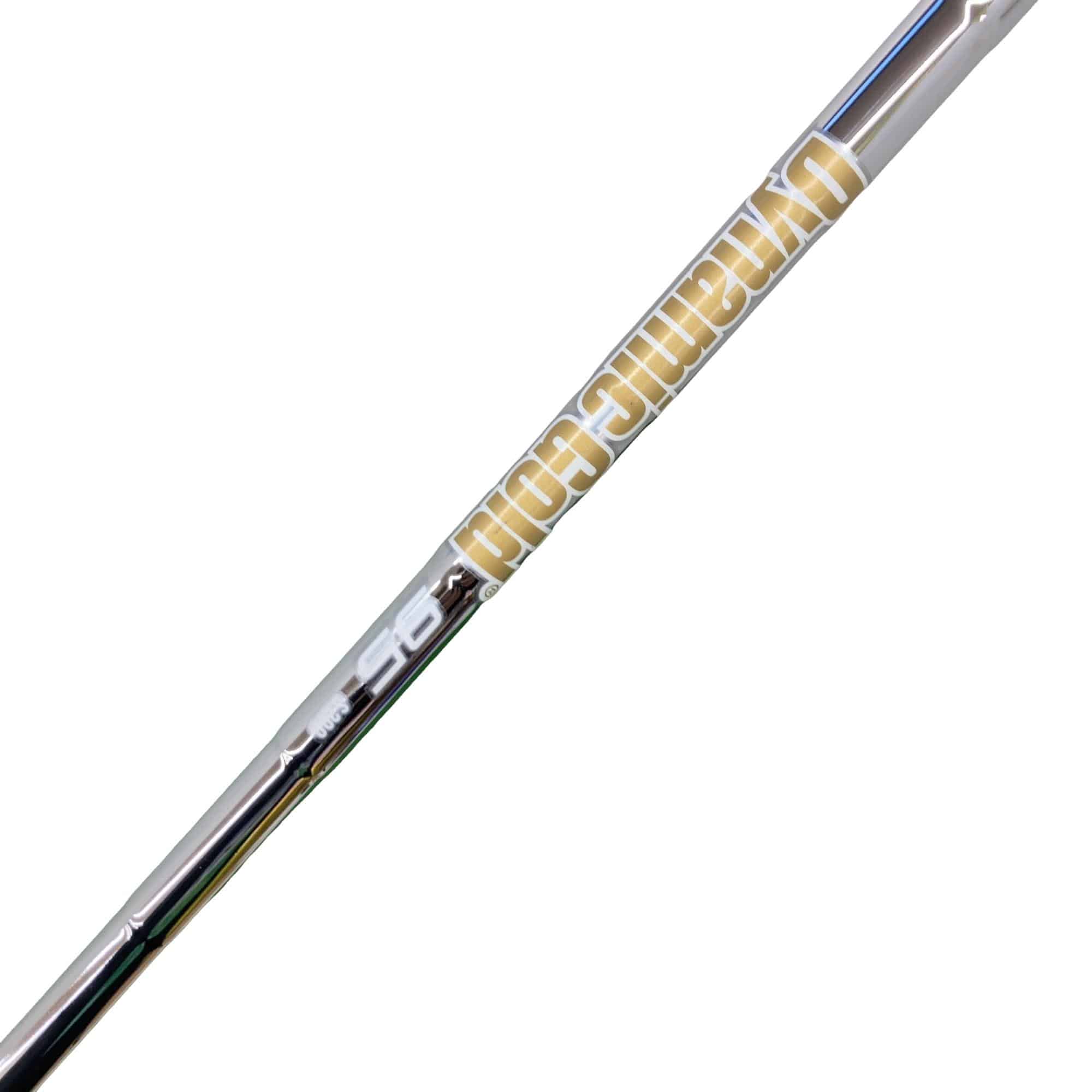 �b�����������������@�b�u�w�@�Q�@�y�h�o�b�n�q�d�@�S�W°�^�P�Q°