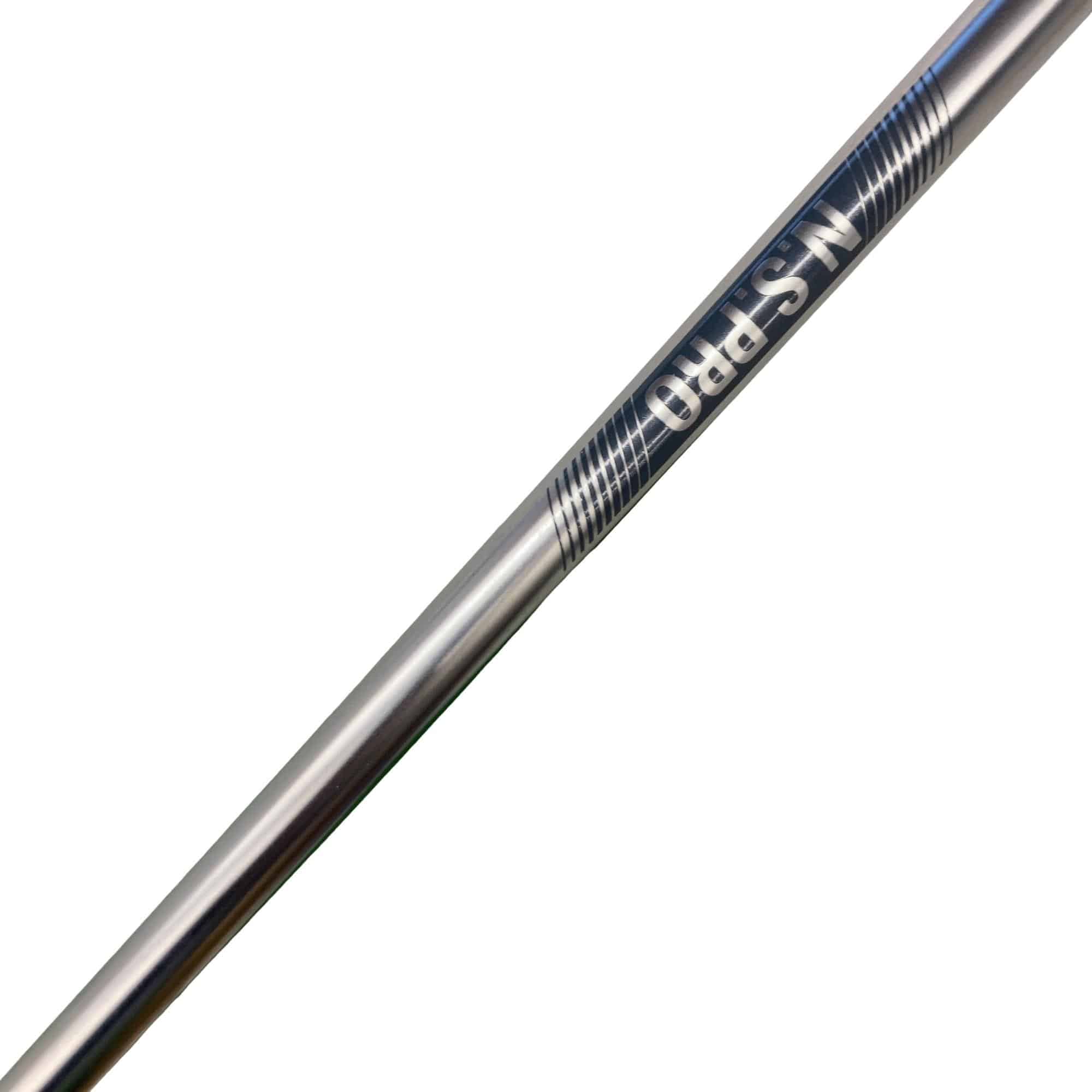 �m�d�w�f�d�m�@�b�g�h�o�o�h�m�f�@�v�d�c�f�d�@�f�g�S�T