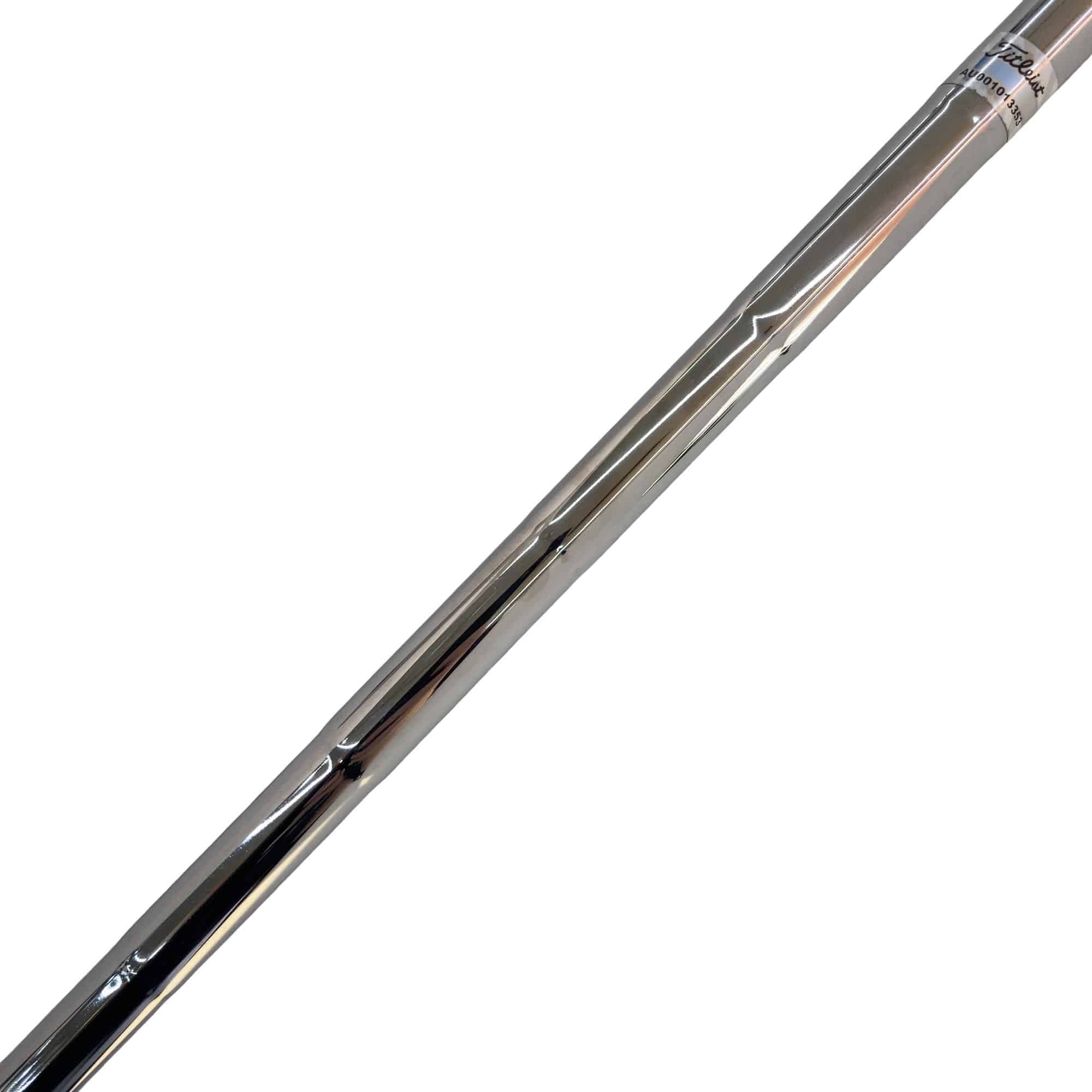 �u�n�j�d�x�@�r�o�h�m�@�l�h�k�k�d�c�@�r�l�V�@�u���b�V���h�X�`�[���@�T�Q°�^�P�Q°�e