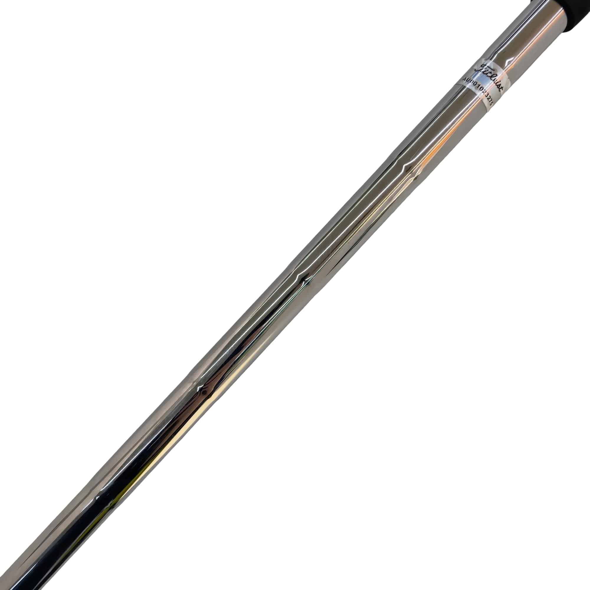 �u�n�j�d�x�@�r�o�h�m�@�l�h�k�k�d�c�@�r�l�V�@�u���b�V���h�X�`�[���@�T�W°�^�P�S°�j