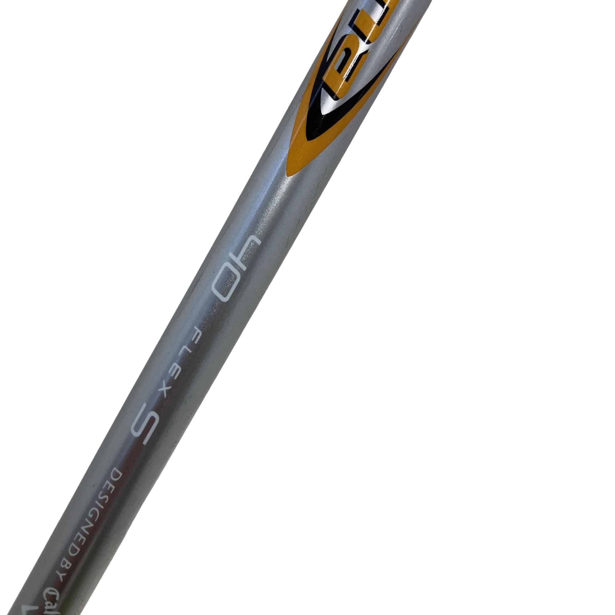 �l�`�u�q�h�j�@�l�`�w�@�@�X°