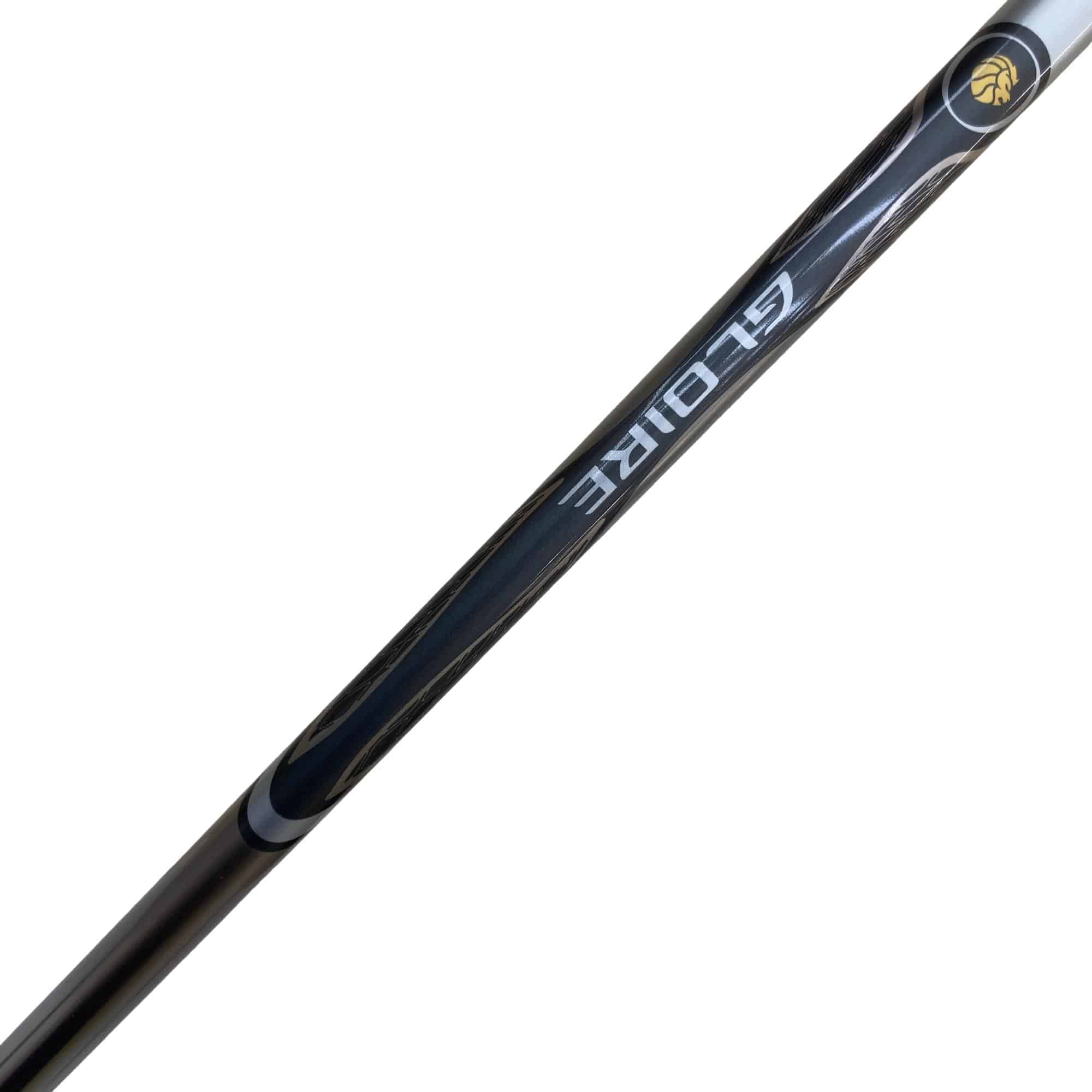 fknhqdiQOPSj@PQDT°@fB[X