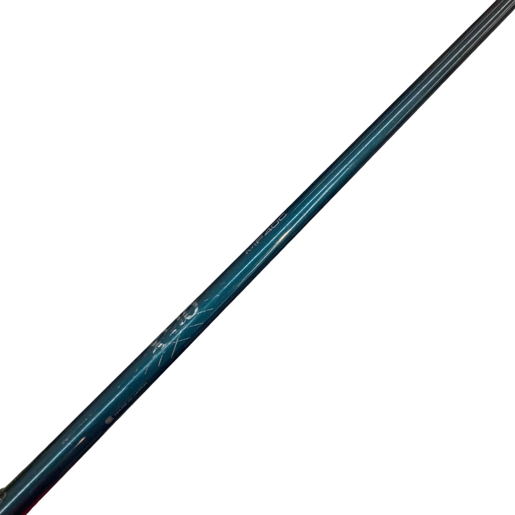 �w�w�h�n�@�S�U�O�i�Q�O�O�V�j�@�P�O°