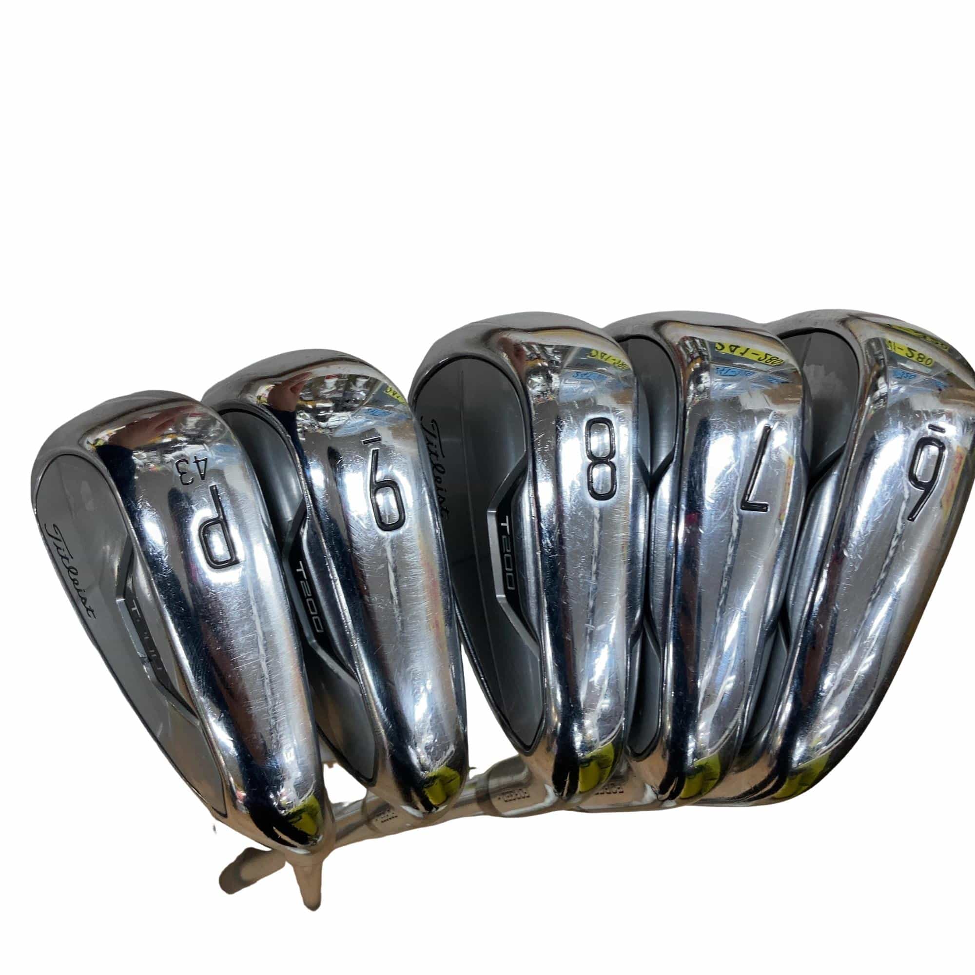 s@sQOOiQOQPj@Tri{FT{Zbgj