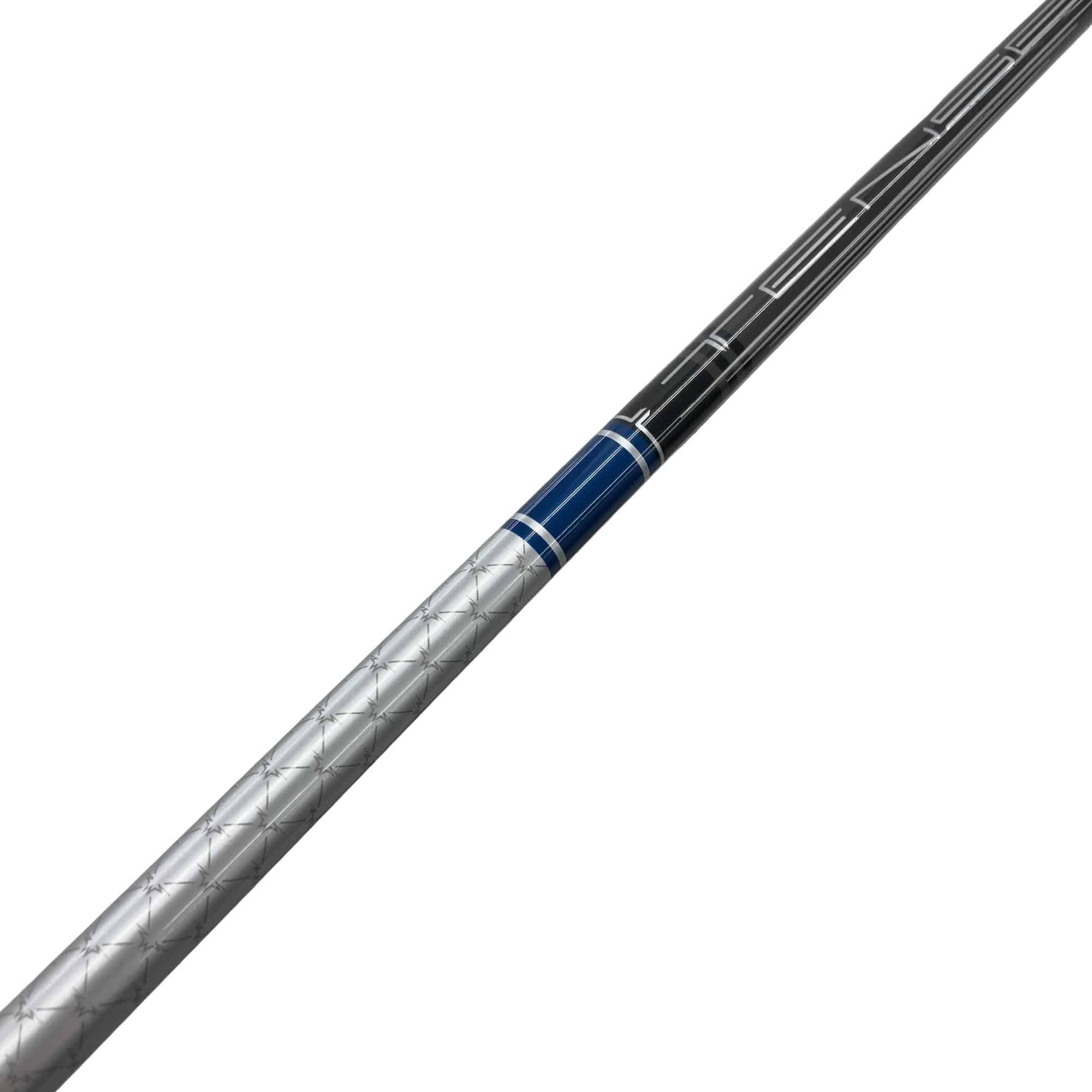 �o�`�q�`�c�x�l�@�`���@�r�l�n�j�d�@�l�`�w�@�e�`�r�s�@�P�O�D�T°