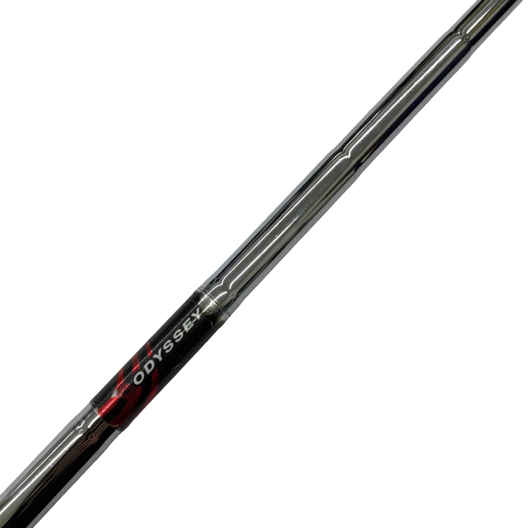 vghsd@gns@wf@RRO@l`kkds@RSC`