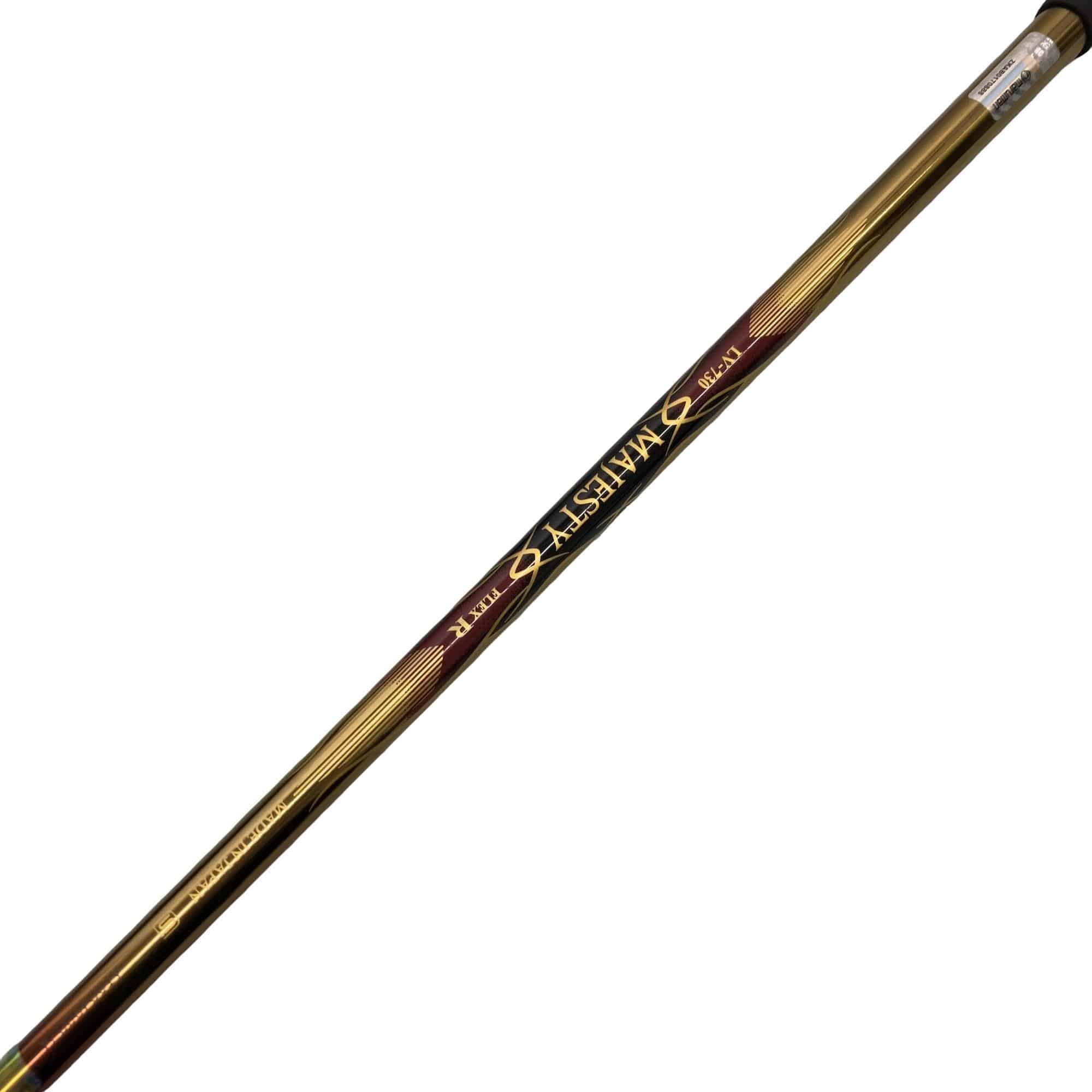 l`idrsx@oqdrshfhn@w@Xv