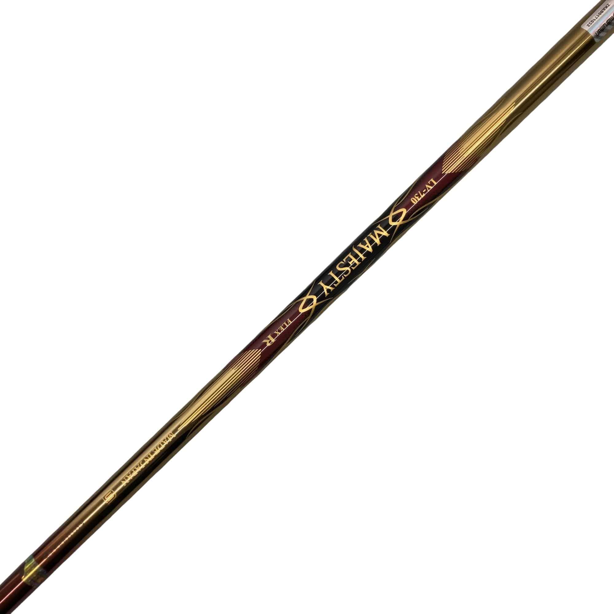 l`idrsx@oqdrshfhn@w@Tv