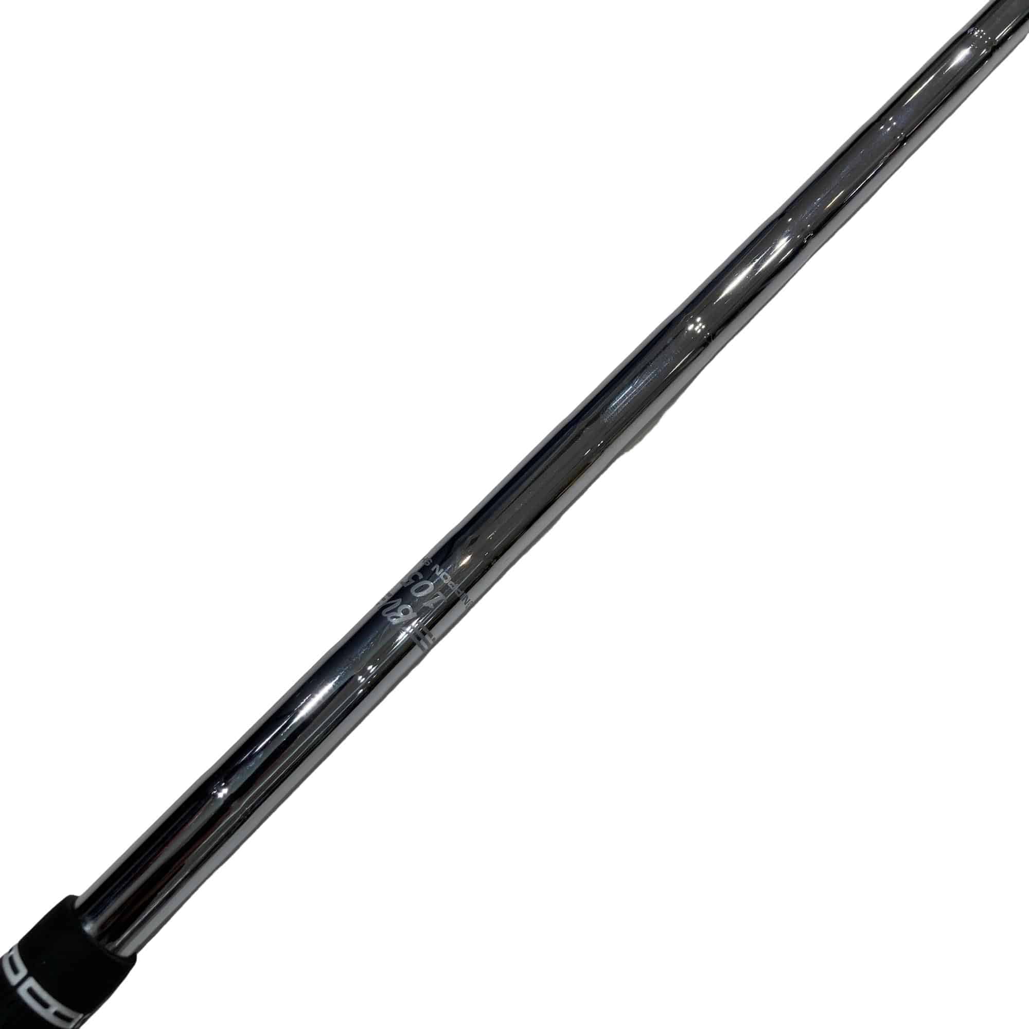 �u�n�j�d�x�@�r�o�h�m�@�l�h�k�k�d�c�@�r�l�P�O�@�c�A�[�N�����@�T�S°�^�P�Q°�c