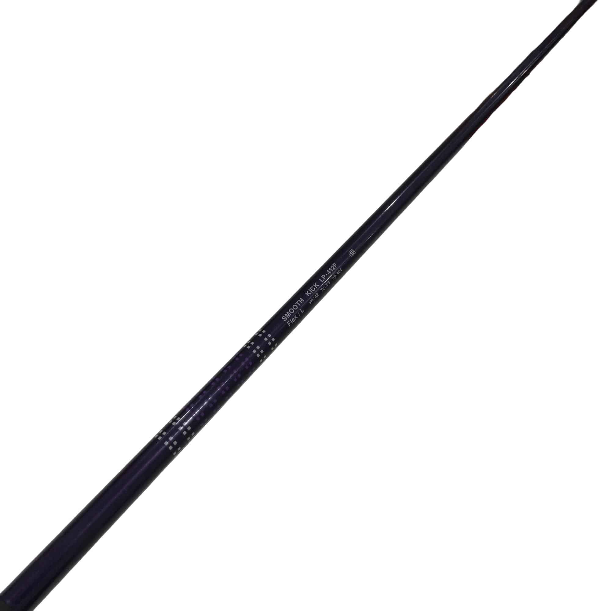 nmnee@`qlriQOPQj@Vv@fB[X