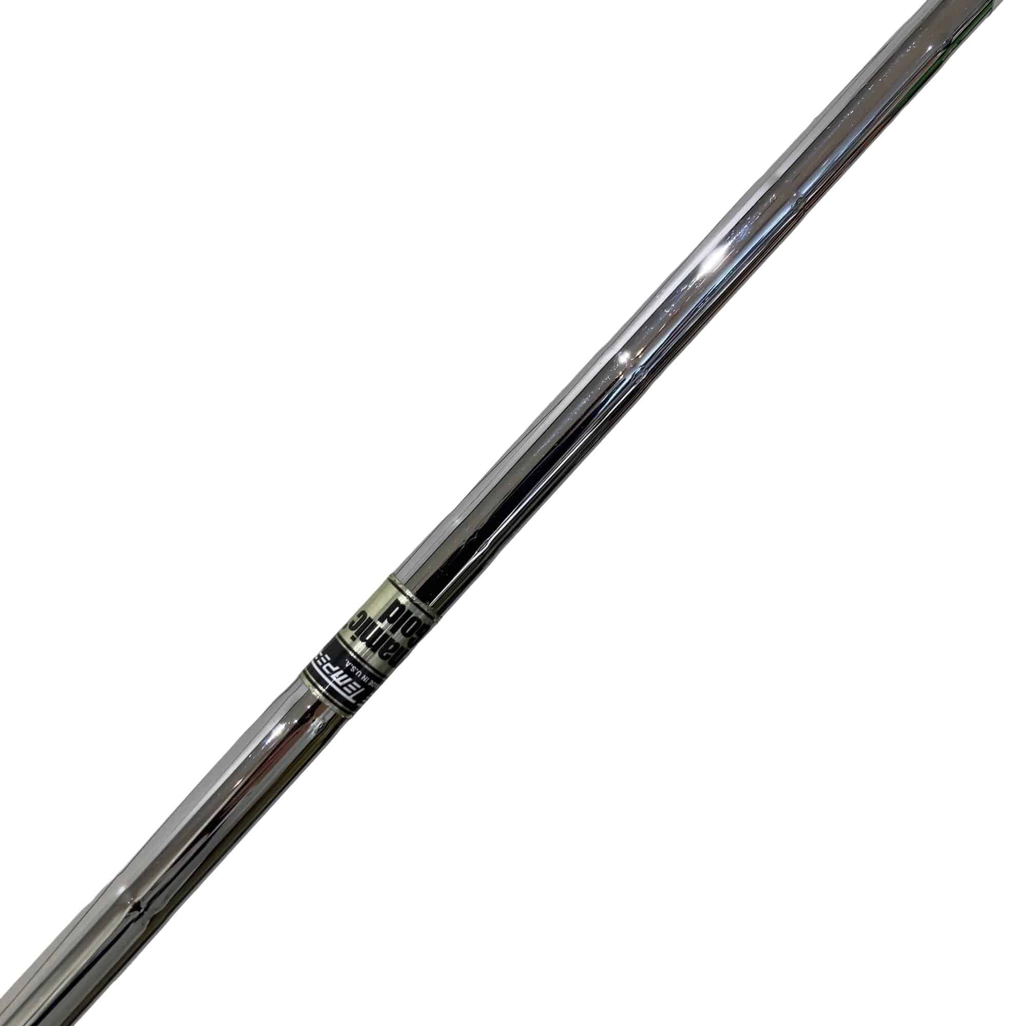 enqfdc@vdcfd@Jbp[bLiQOPPj@TW°^OX°