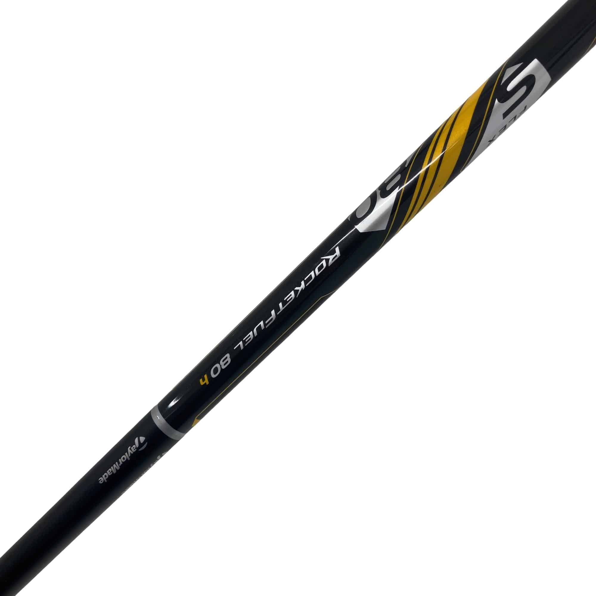 qay@rs`fd@Q@sntq@tQ@tr`