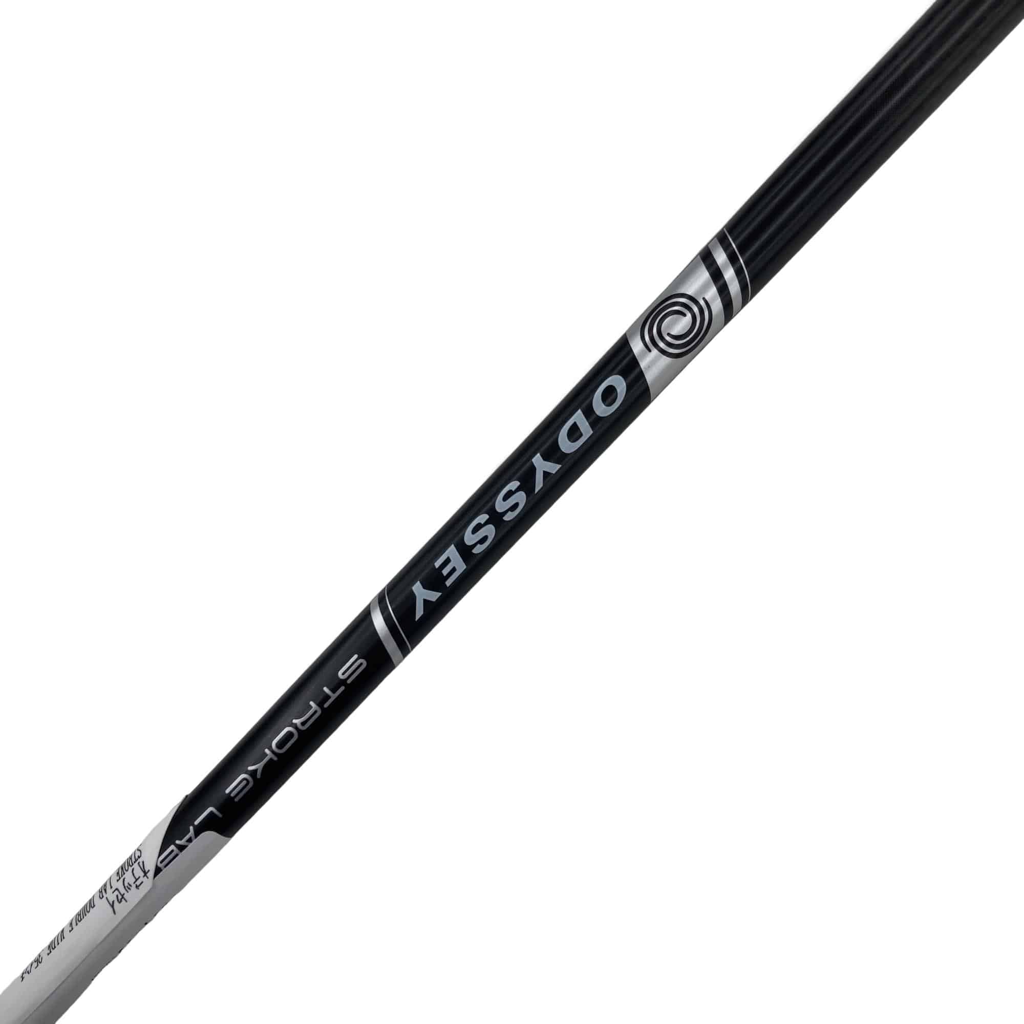 �r�s�q�n�j�d�@�k�`�a�@�c�n�t�a�k�d�@�v�h�c�d�@�R�T�C���`