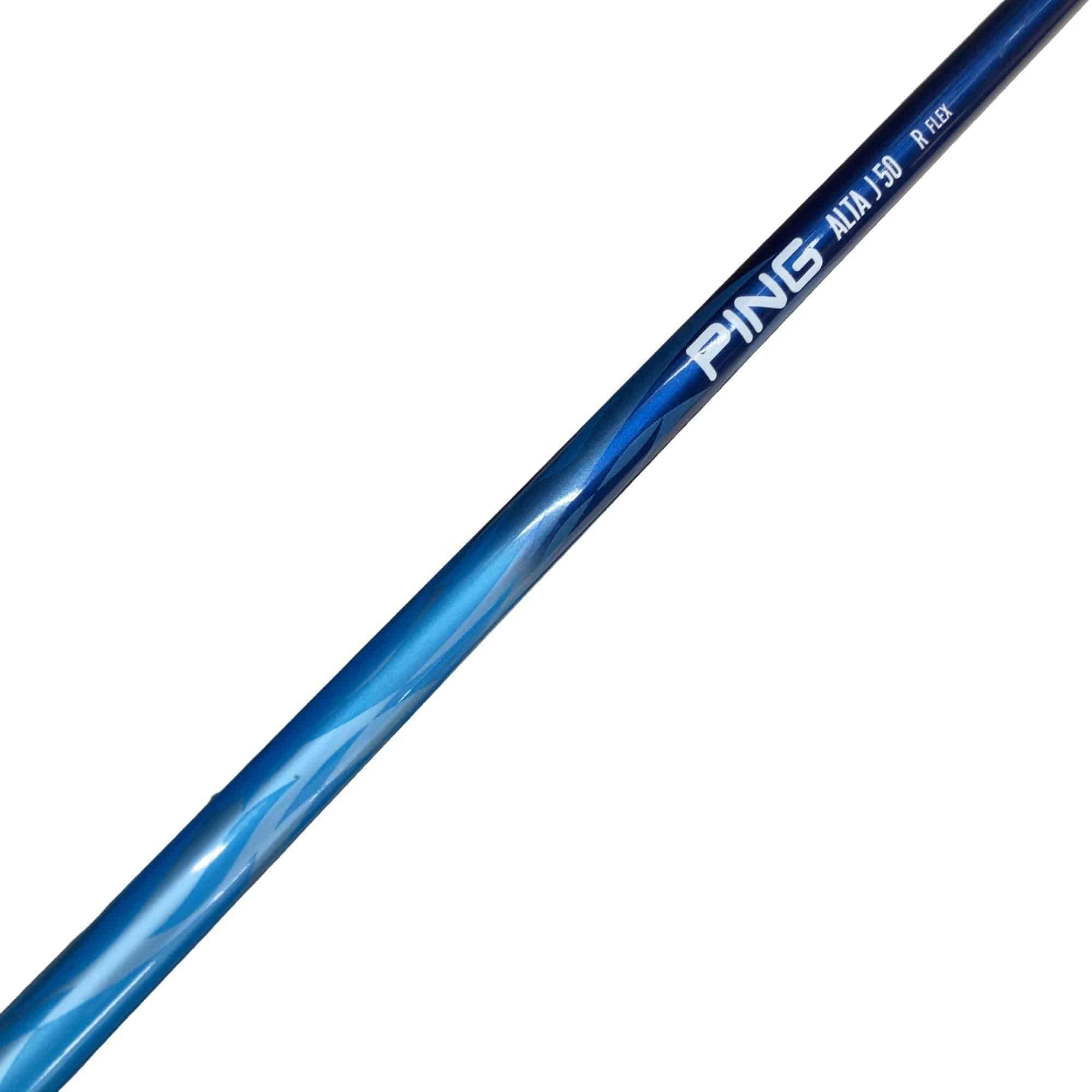 �f�@�r�e�@�s�d�b�@�T�v