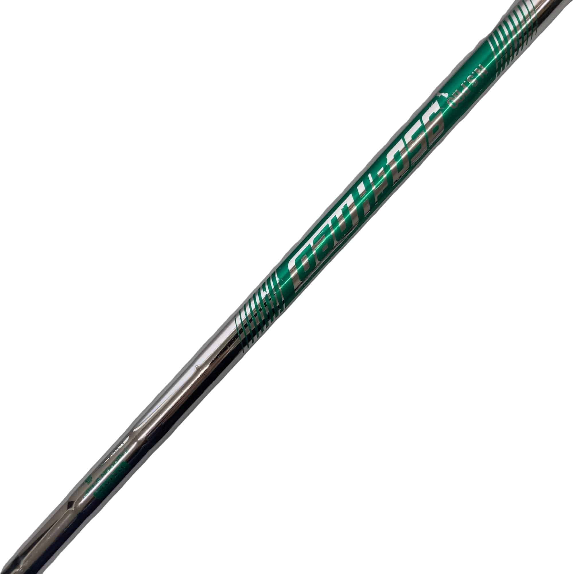 �c�������������@�v���������@�c�v�|�P�Q�R�@�V���o�[�@�T�W°