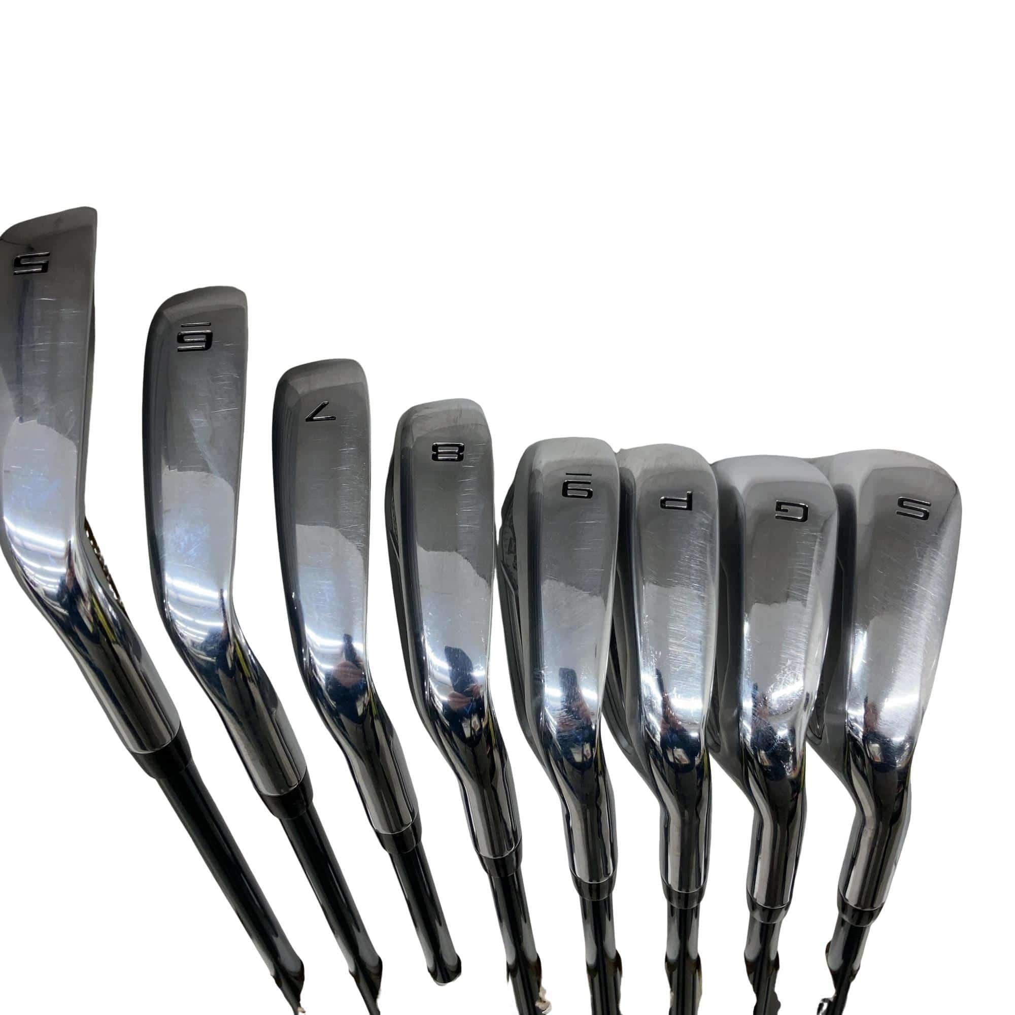 �d�k�x�s�d�@�@�X�r�i���{���F�W�{�Z�b�g�j