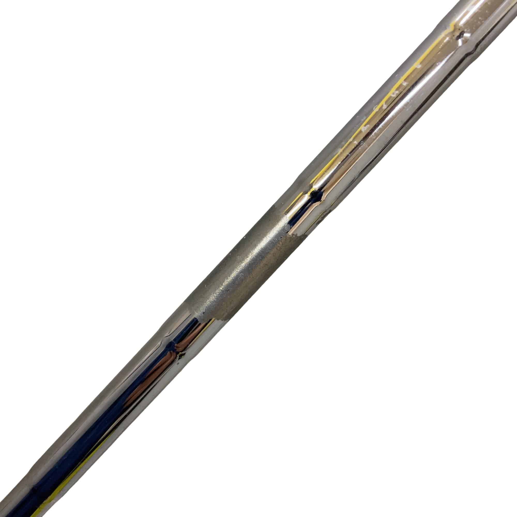 cew@QEa`kk@ak`cd@RRC`