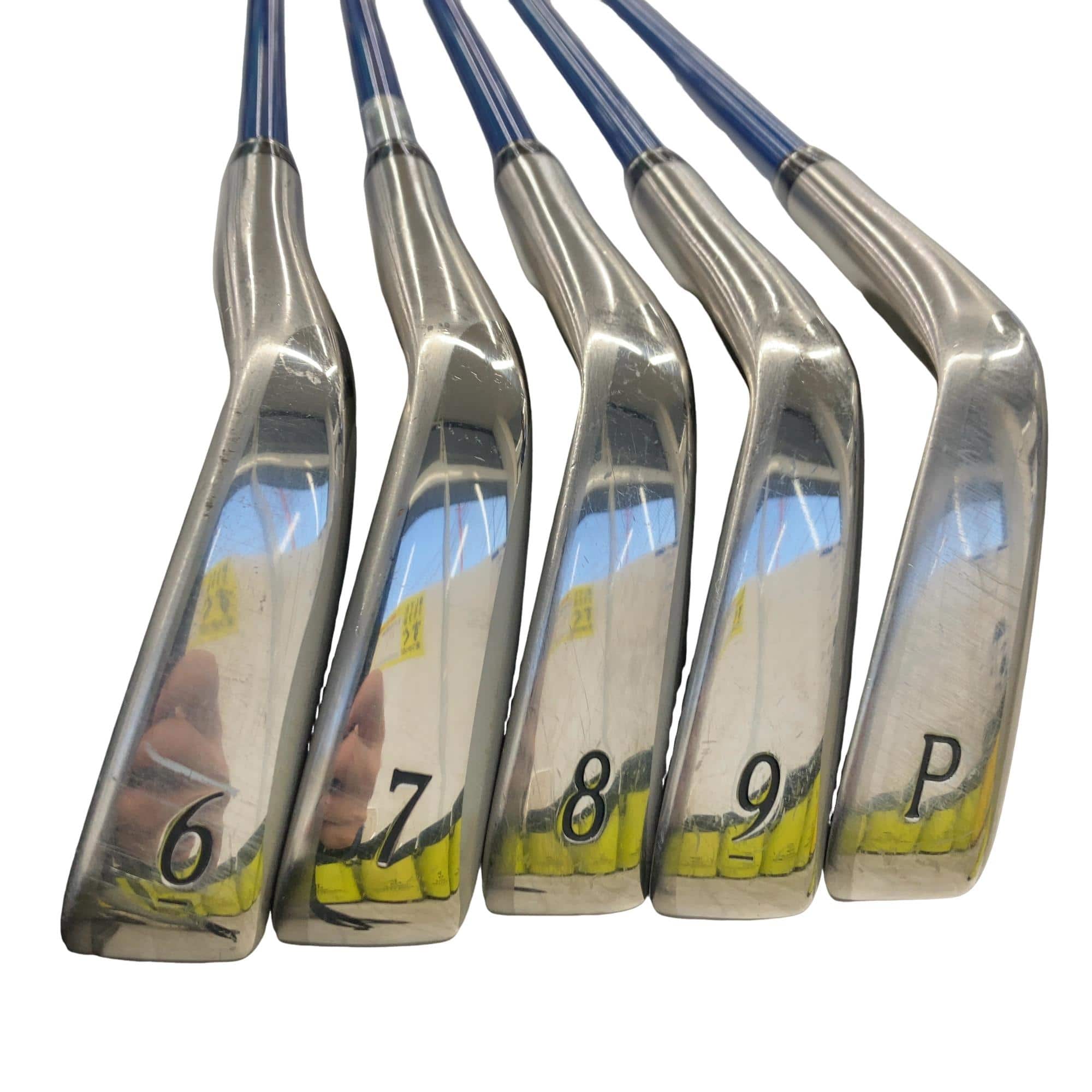 wwhniQOQSj@Tri{FT{Zbgj