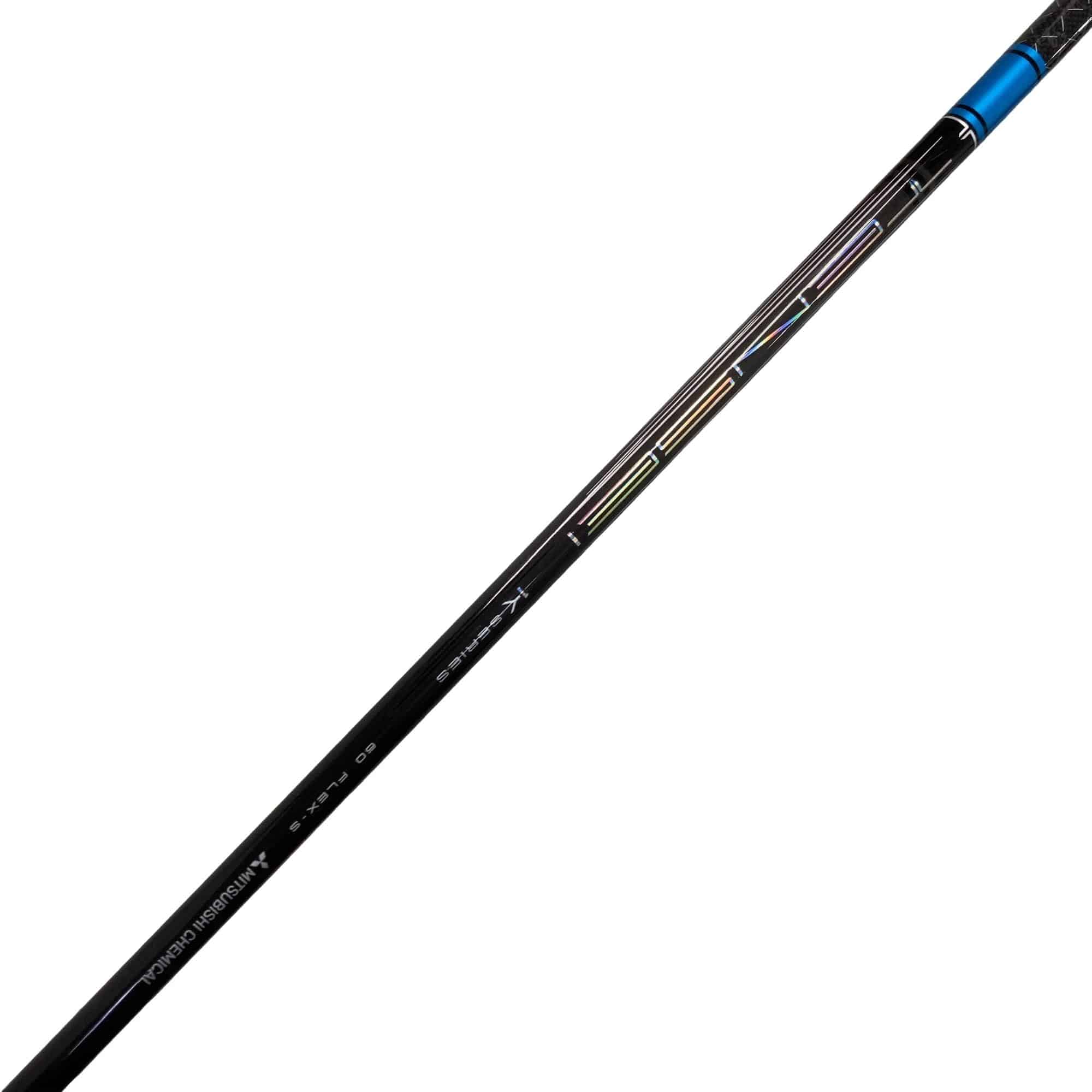 �o�`�q�`�c�x�l�@�`���@�r�l�n�j�d�@�������@�@�X°