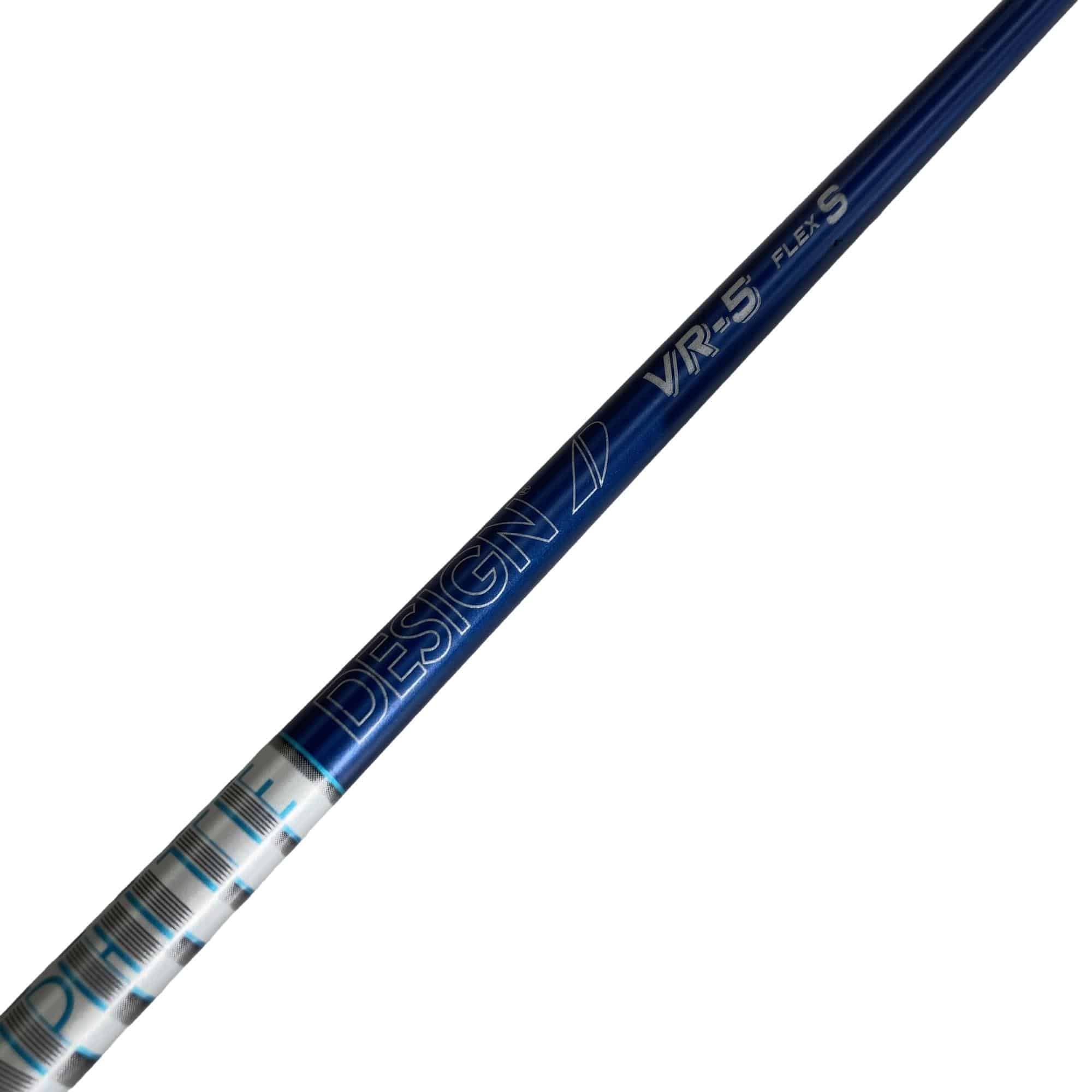 �s�n�t�q�@�a�@�w�c�|�e�i�Q�O�P�W�j�@�T�v