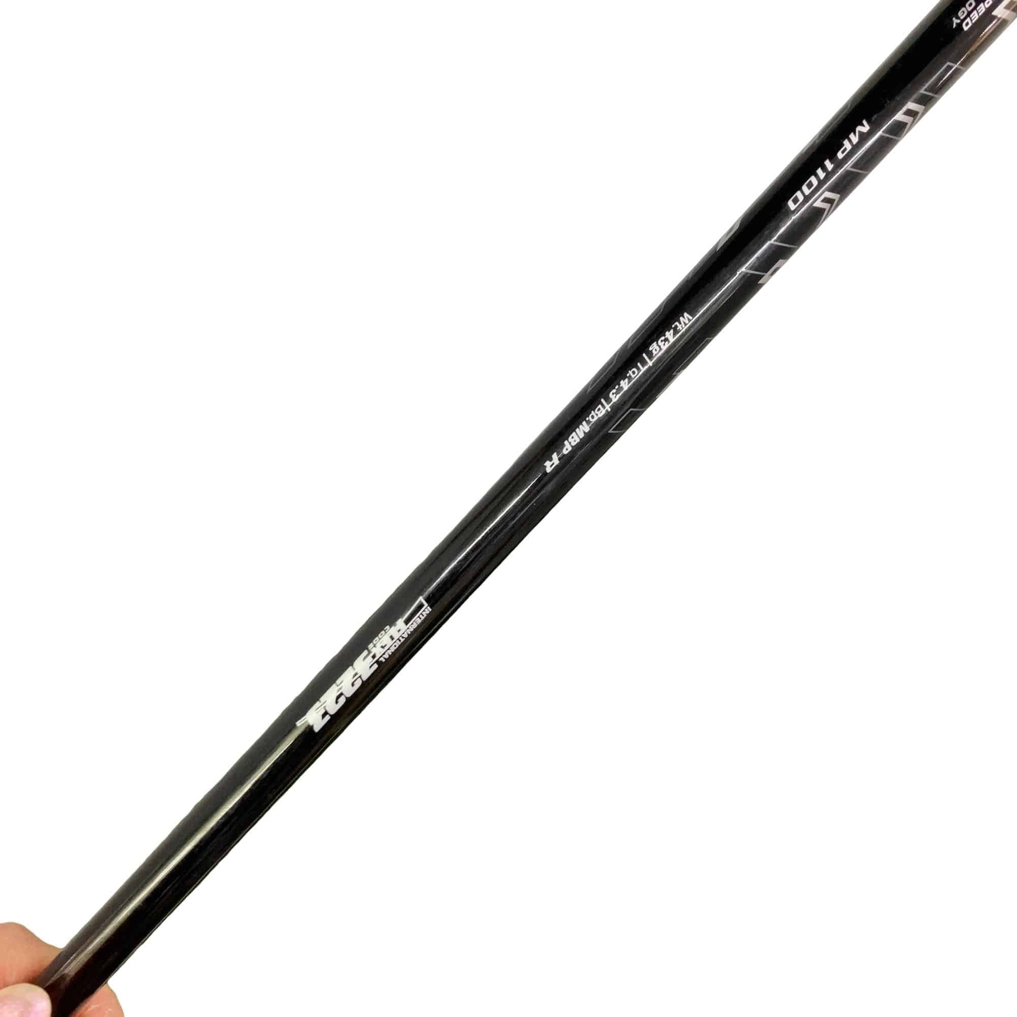 �w�w�h�n�i�Q�O�Q�O�j�@�g�S�i���b�h�j