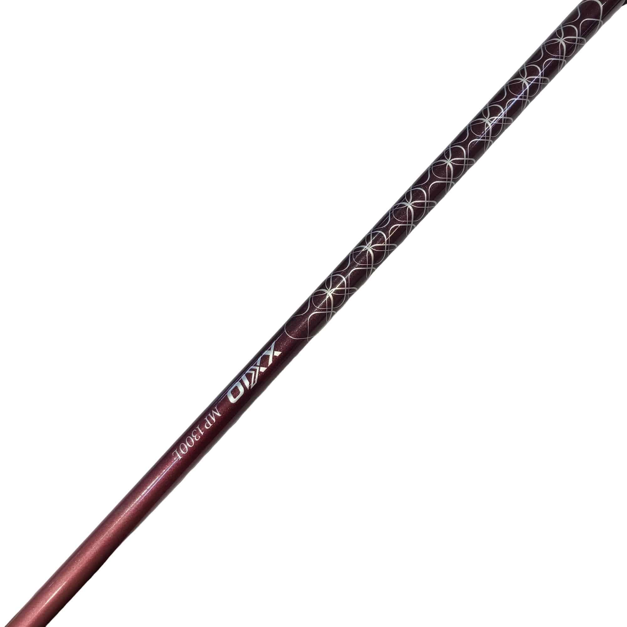 �w�w�h�n�i�Q�O�Q�S�j�@�S�v�i�{���h�[�j�@���f�B�[�X