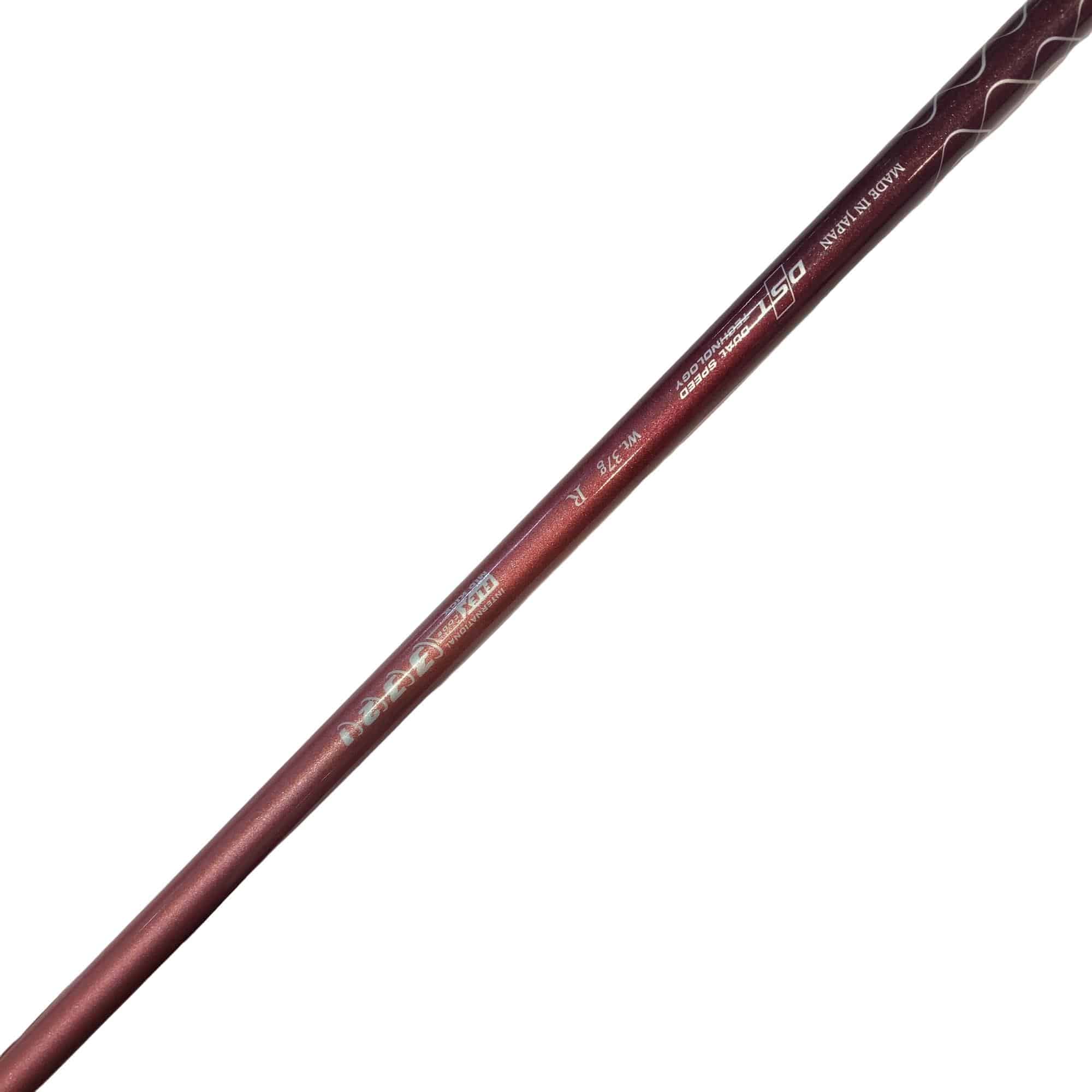 �w�w�h�n�i�Q�O�Q�S�j�@�V�v�i�{���h�[�j�@���f�B�[�X