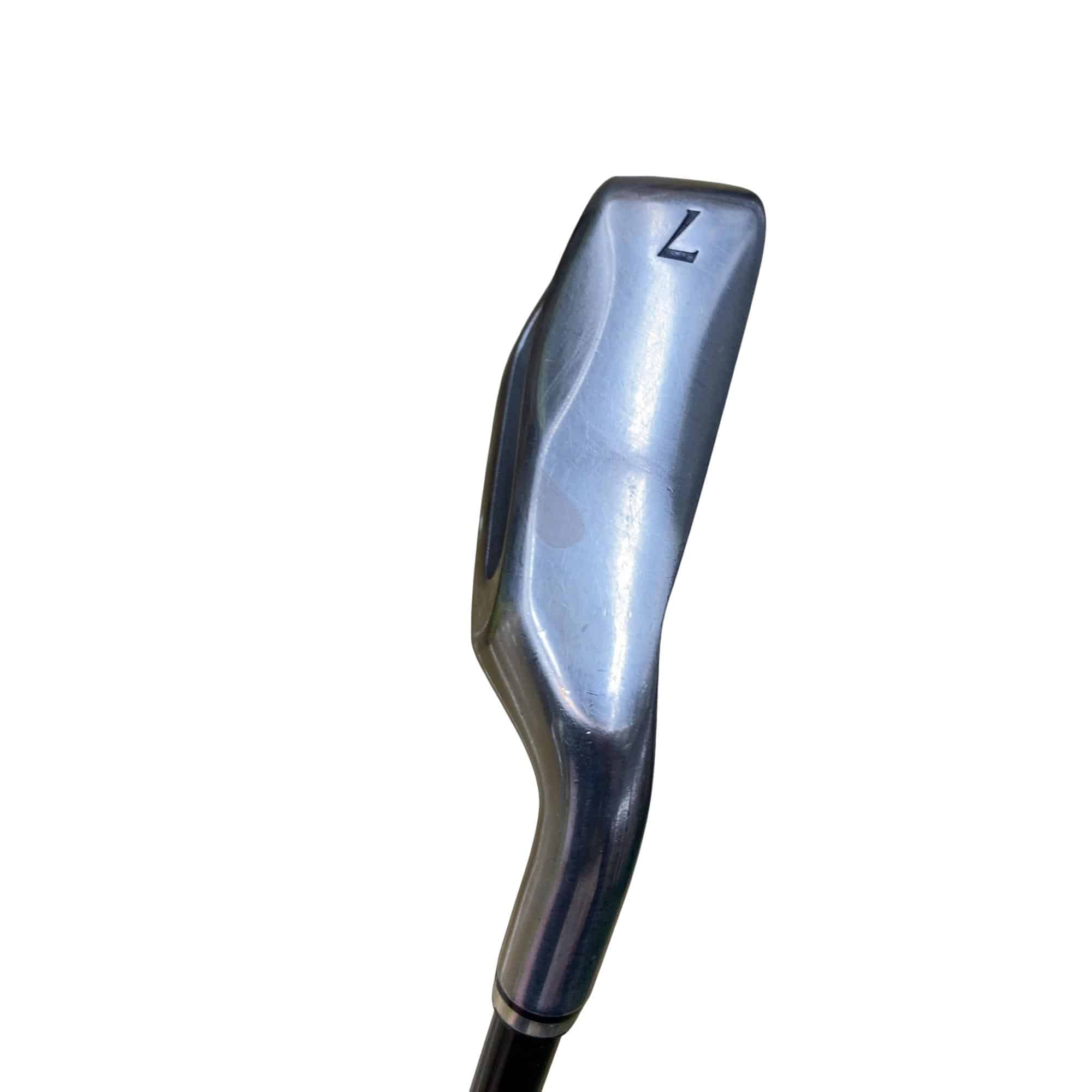 �w�w�h�n�i�Q�O�O�U�j�@�@�W�r�i���{���F�W�{�Z�b�g�j