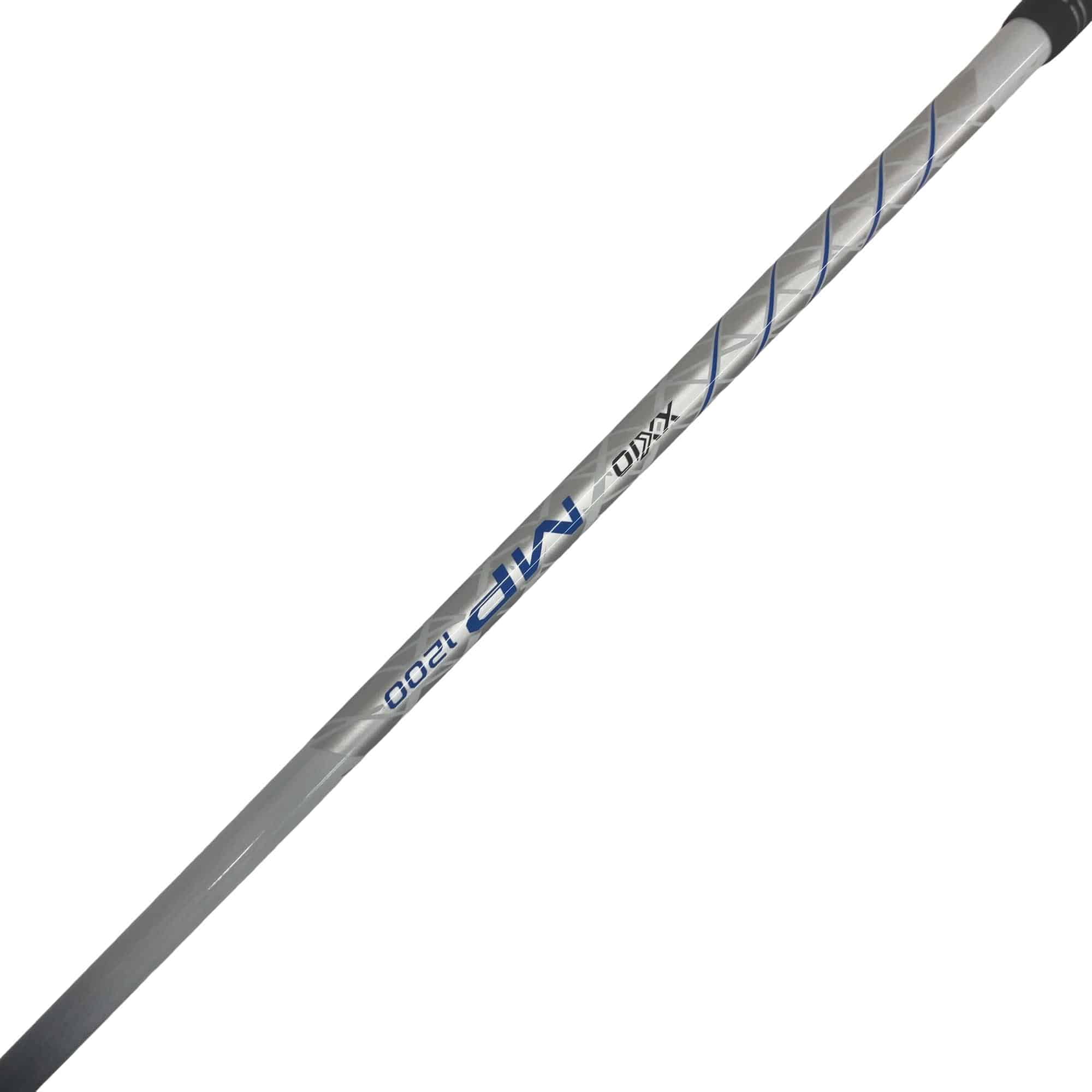 �w�w�h�n�i�Q�O�Q�Q�j�@�g�S