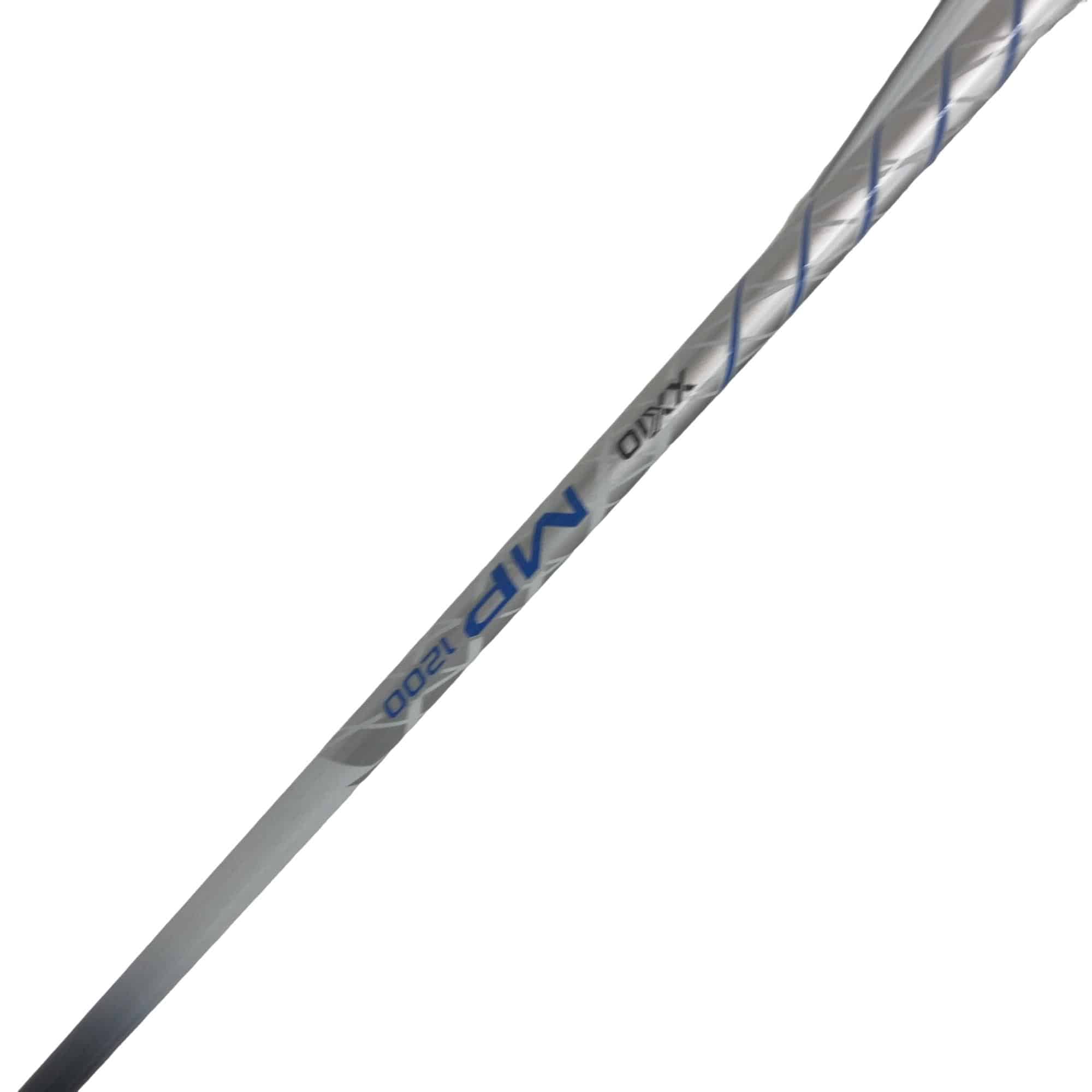 �w�w�h�n�i�Q�O�Q�Q�j�@�g�T