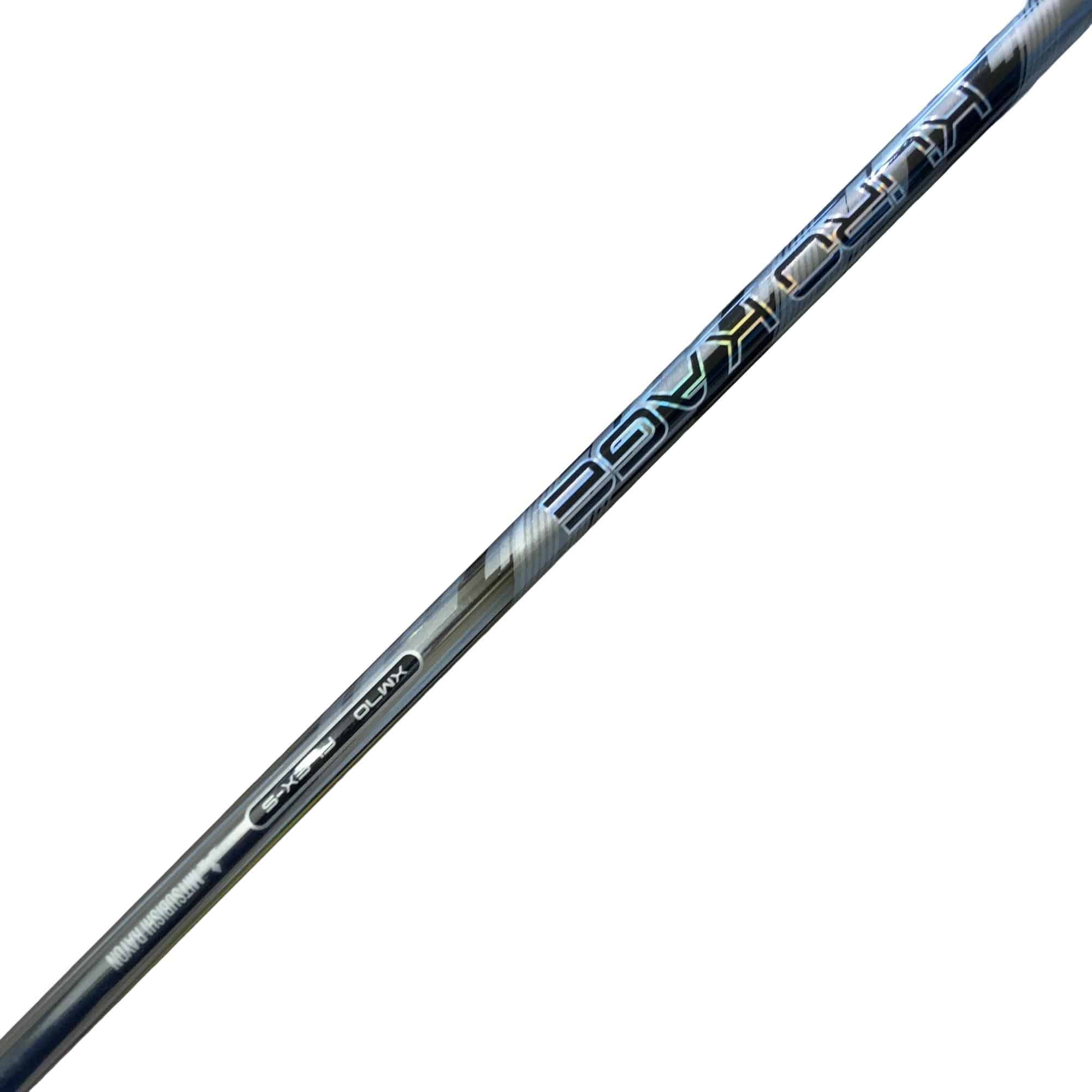 �s�n�t�q�@�v�n�q�k�c�@�s�v�V�P�V�@�T�v