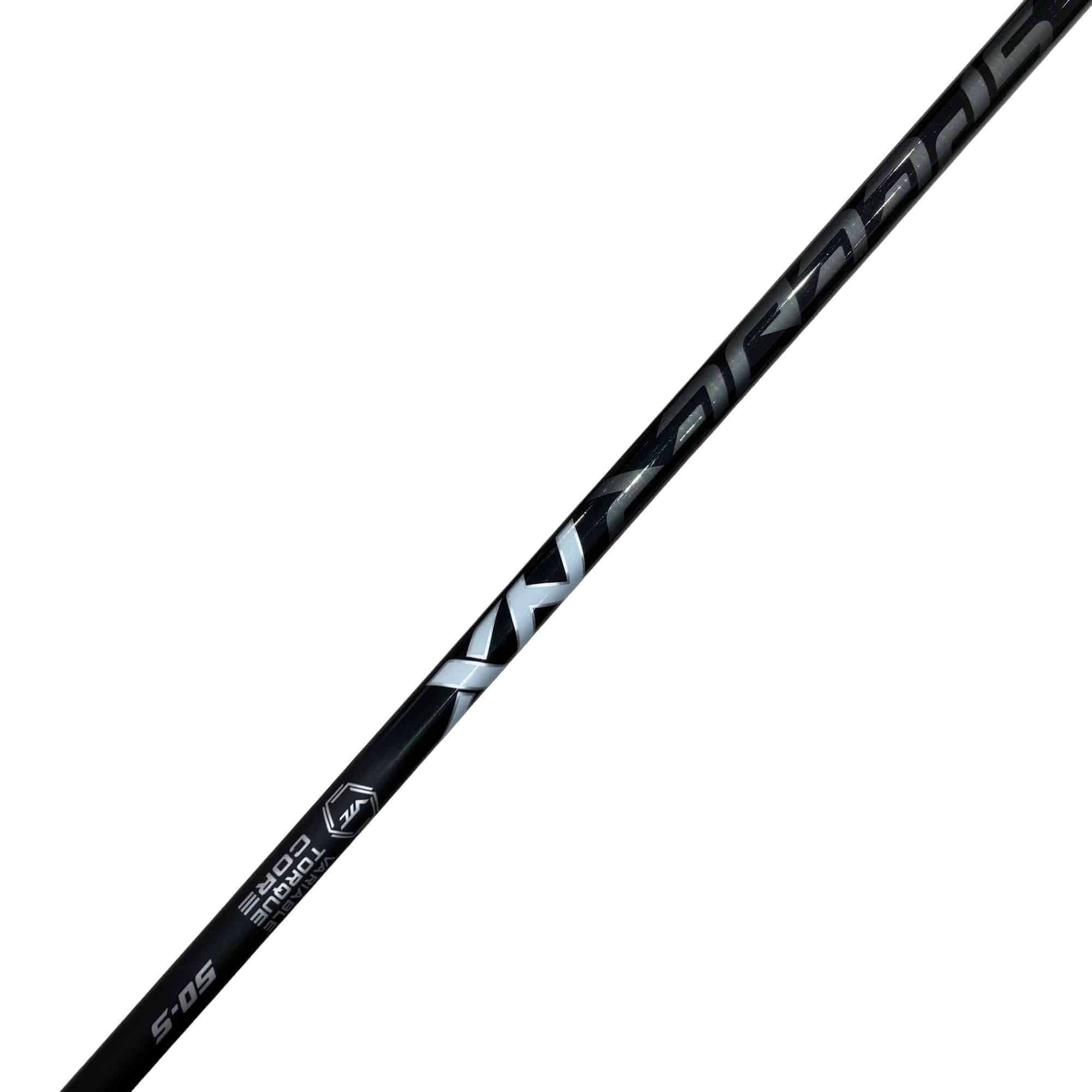 �p���R�T�@�l�`�w�@�P�O�D�T°