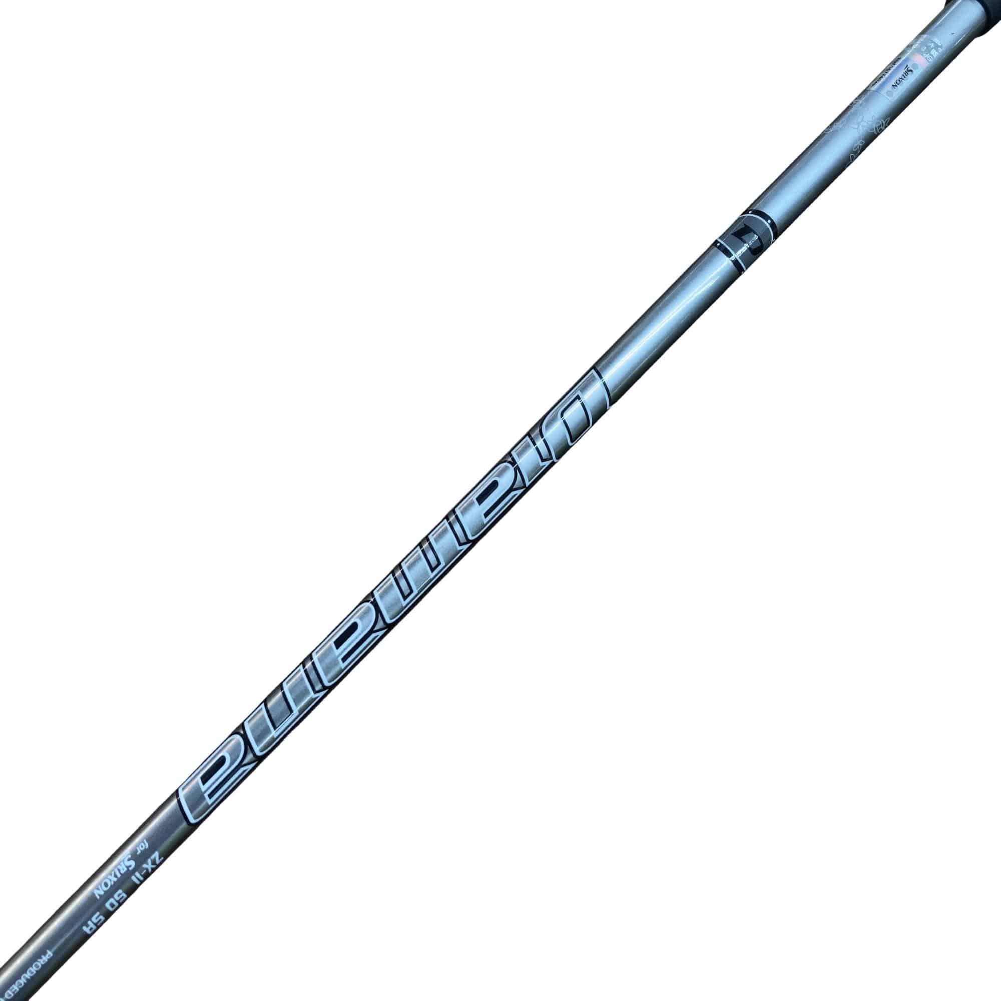 rqhwnm@ywT@l@hh@PODT°