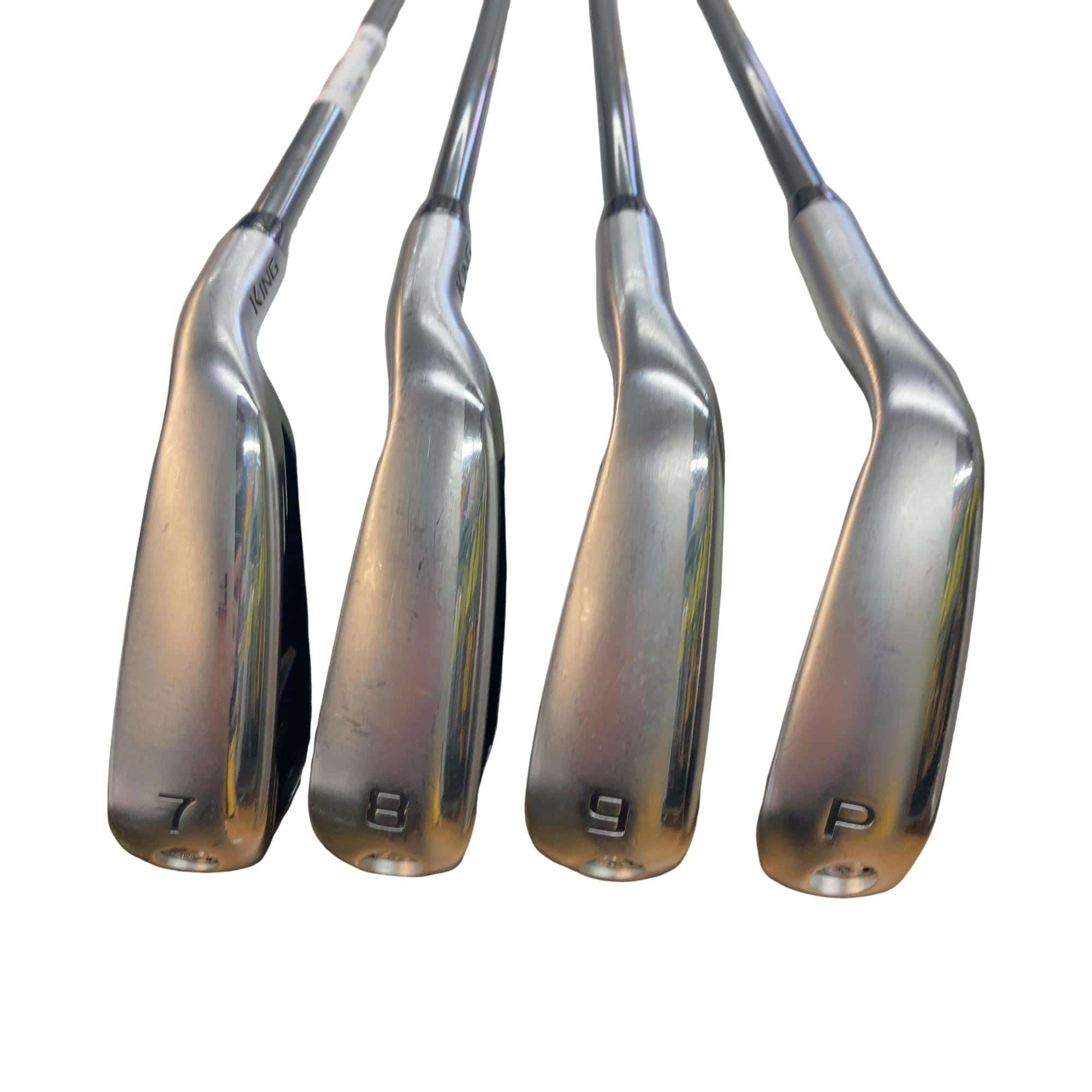 �j�h�m�f�@�k�s�c���@�T�r�i���{���F�S�{�Z�b�g�j