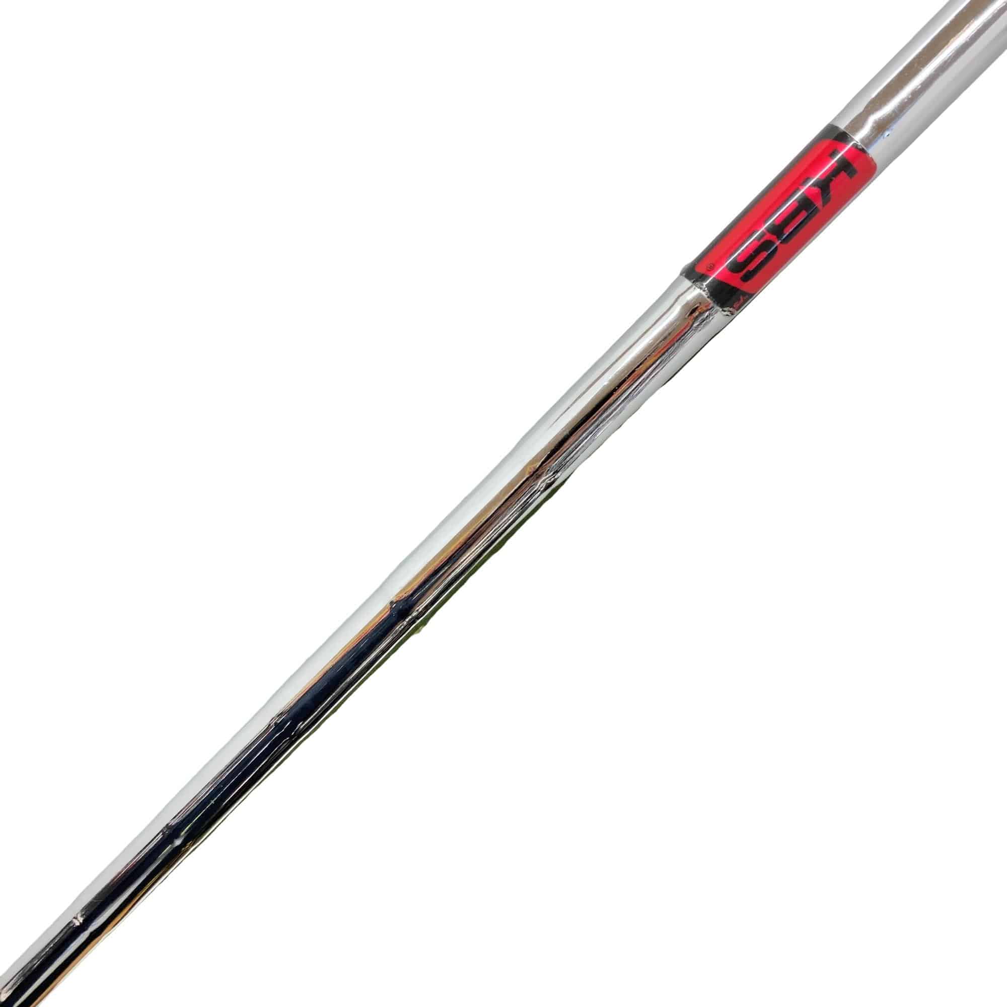 b@rl`qs@rnkd@etkk|e`bd@sxod|k