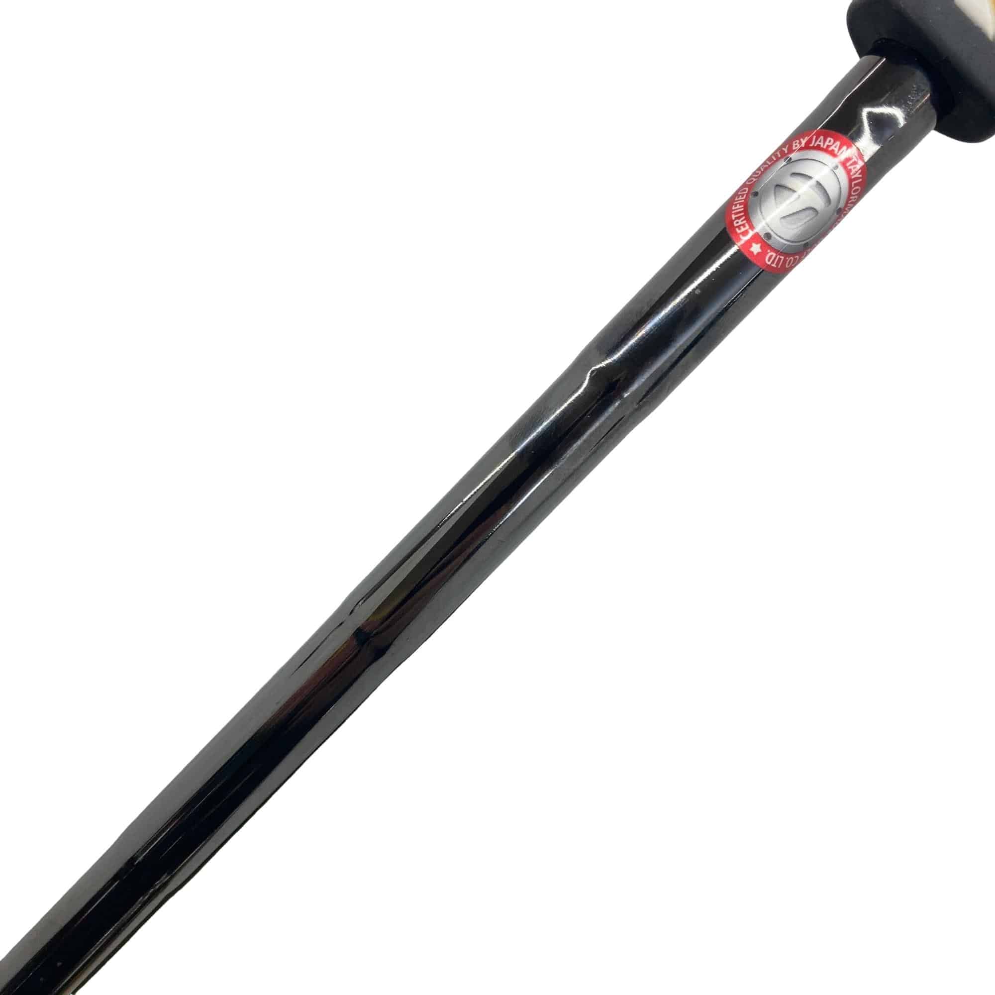 r@fs@sqtrr@vghsd@slP@RRC`