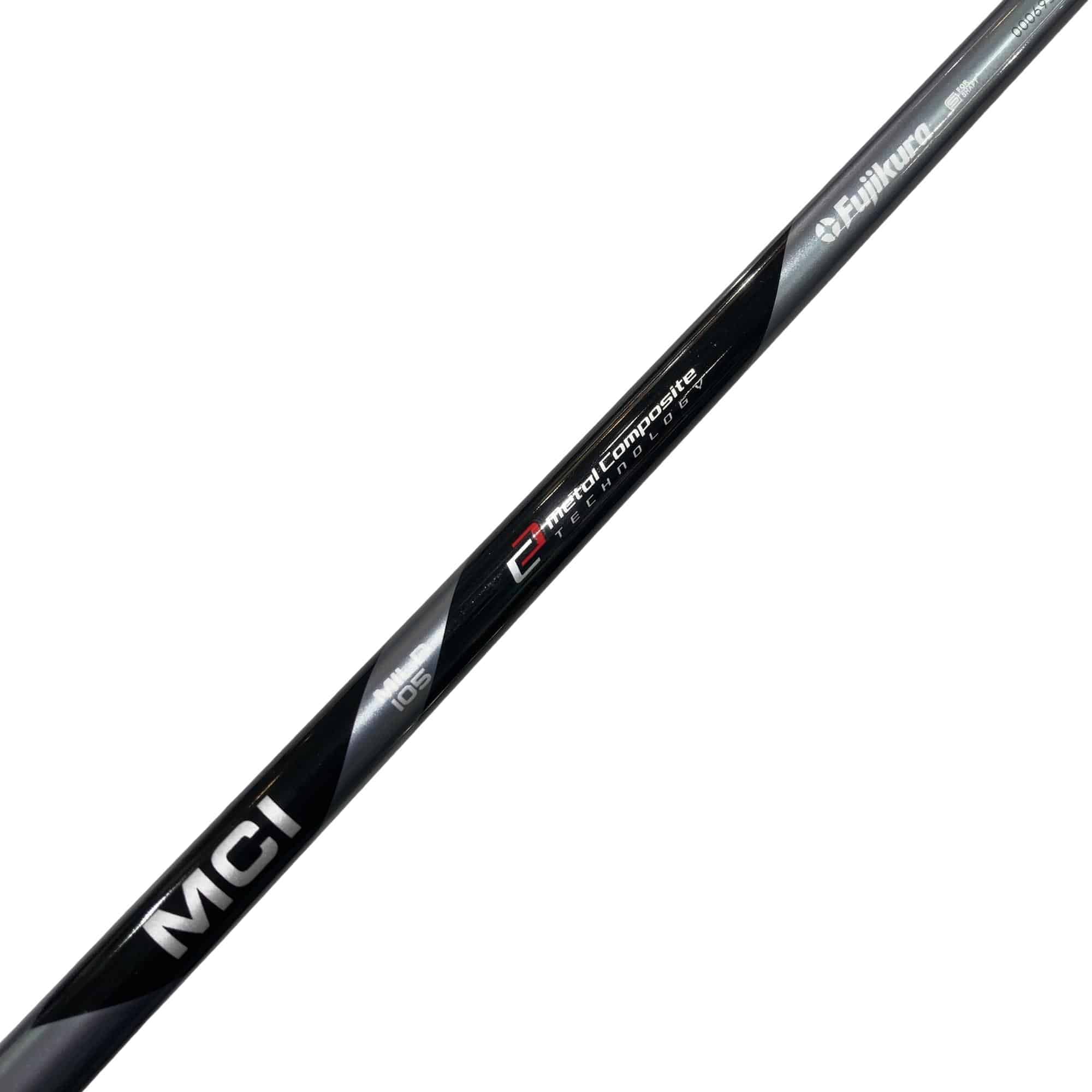 �o�h�m�f�@�f�k�h�c�d�@�S�D�O�@�T�U°�^�P�Q°�@�r