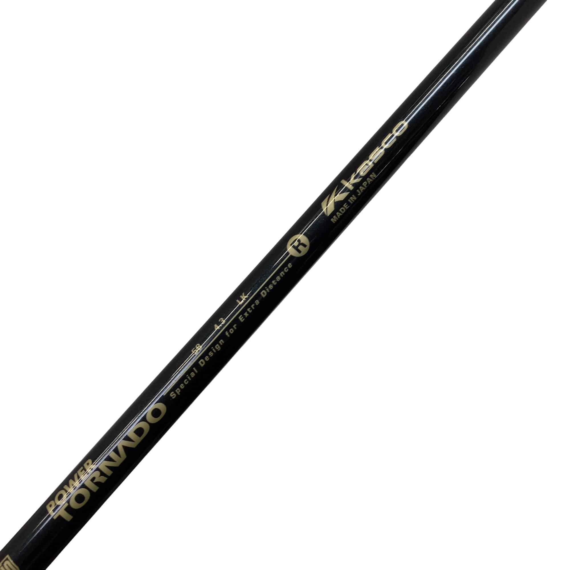 onvdq@snqm`cn@khsd@RR