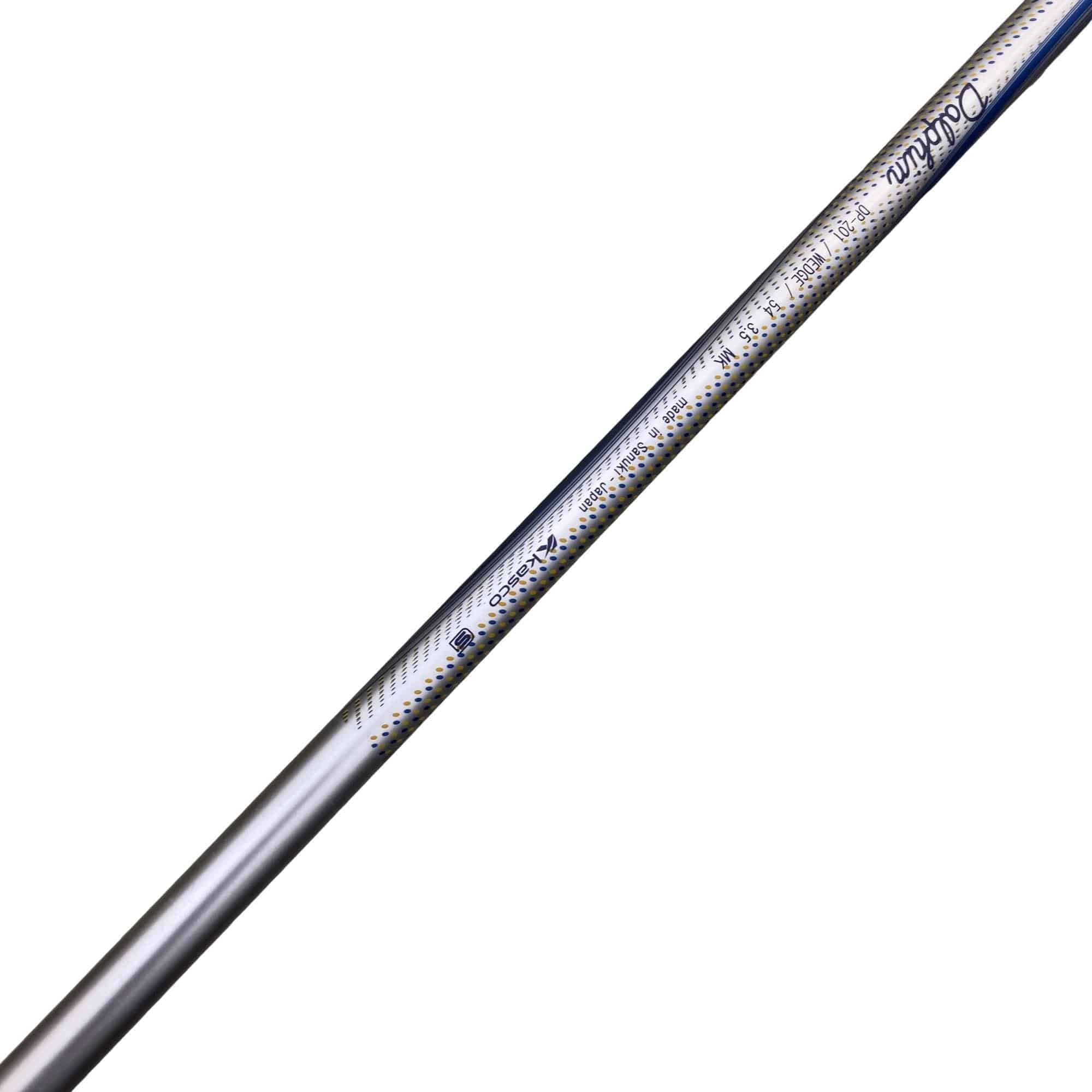 �c�������������@�v���������@�c�v�|�P�Q�O�f�@�V���o�[�@�S�S°