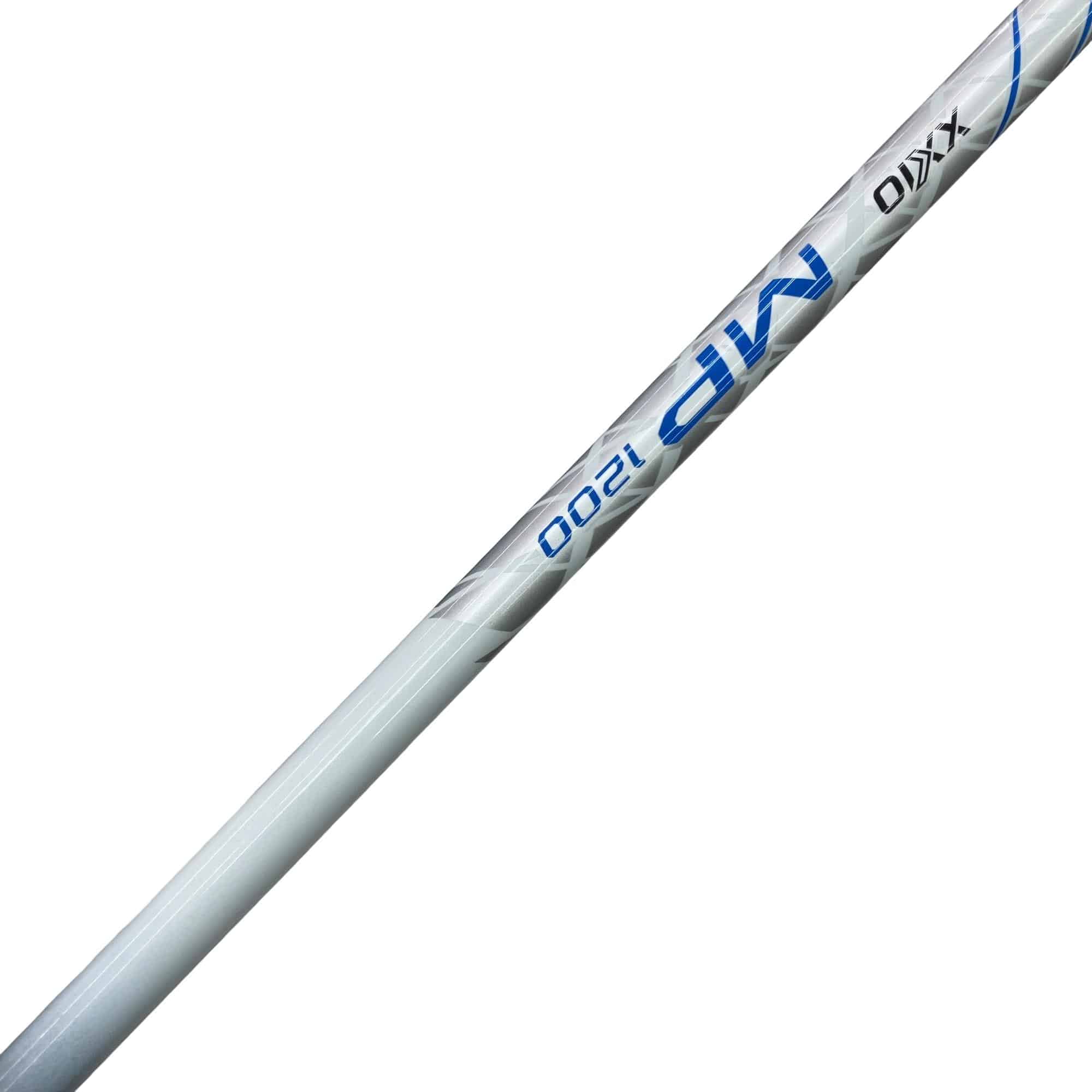 �w�w�h�n�i�Q�O�Q�Q�j�@�P�O�D�T°