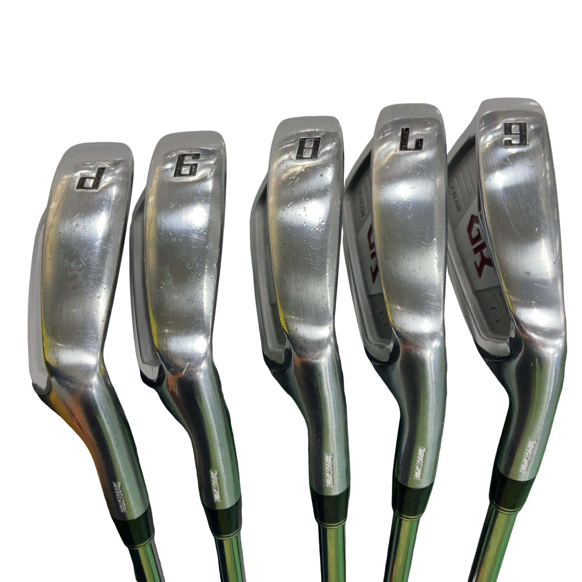 sntqrs`fd@w|ak`cd@fq@b|P@Uri{FT{Zbgj