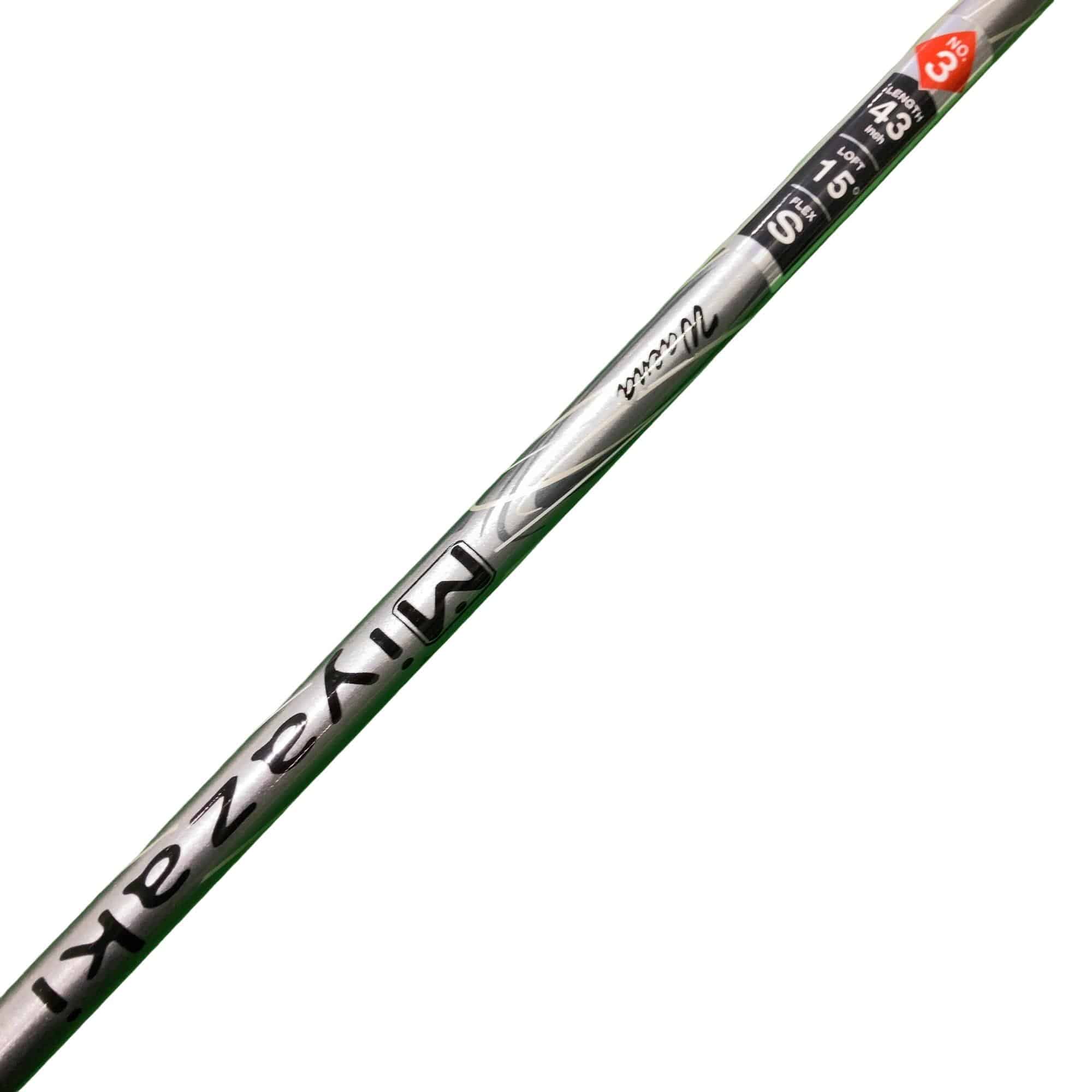 �w�w�h�n�i�Q�O�P�W�j�@�l���������������@�l���������@�R�v